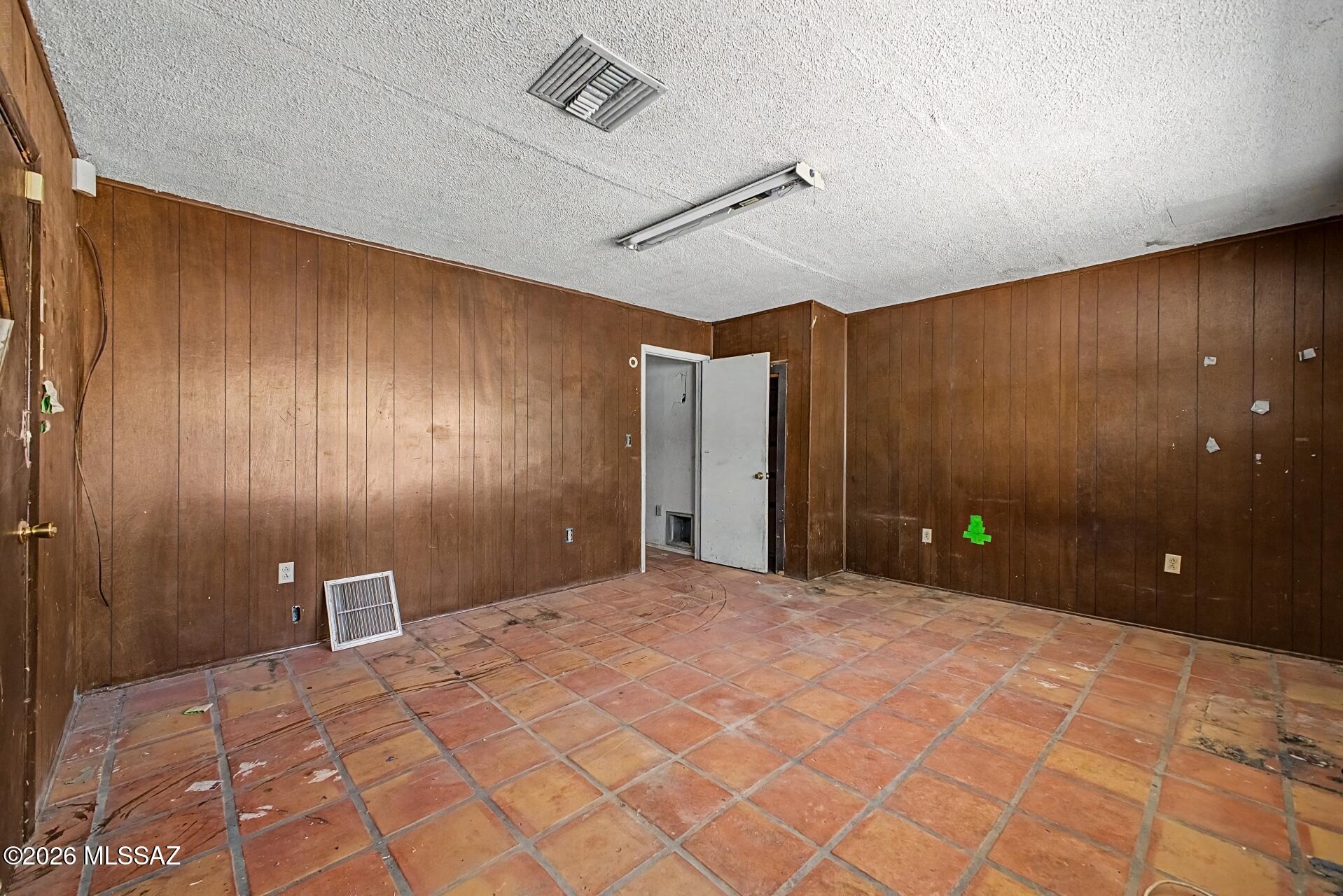 Southland Park Resub - Residential