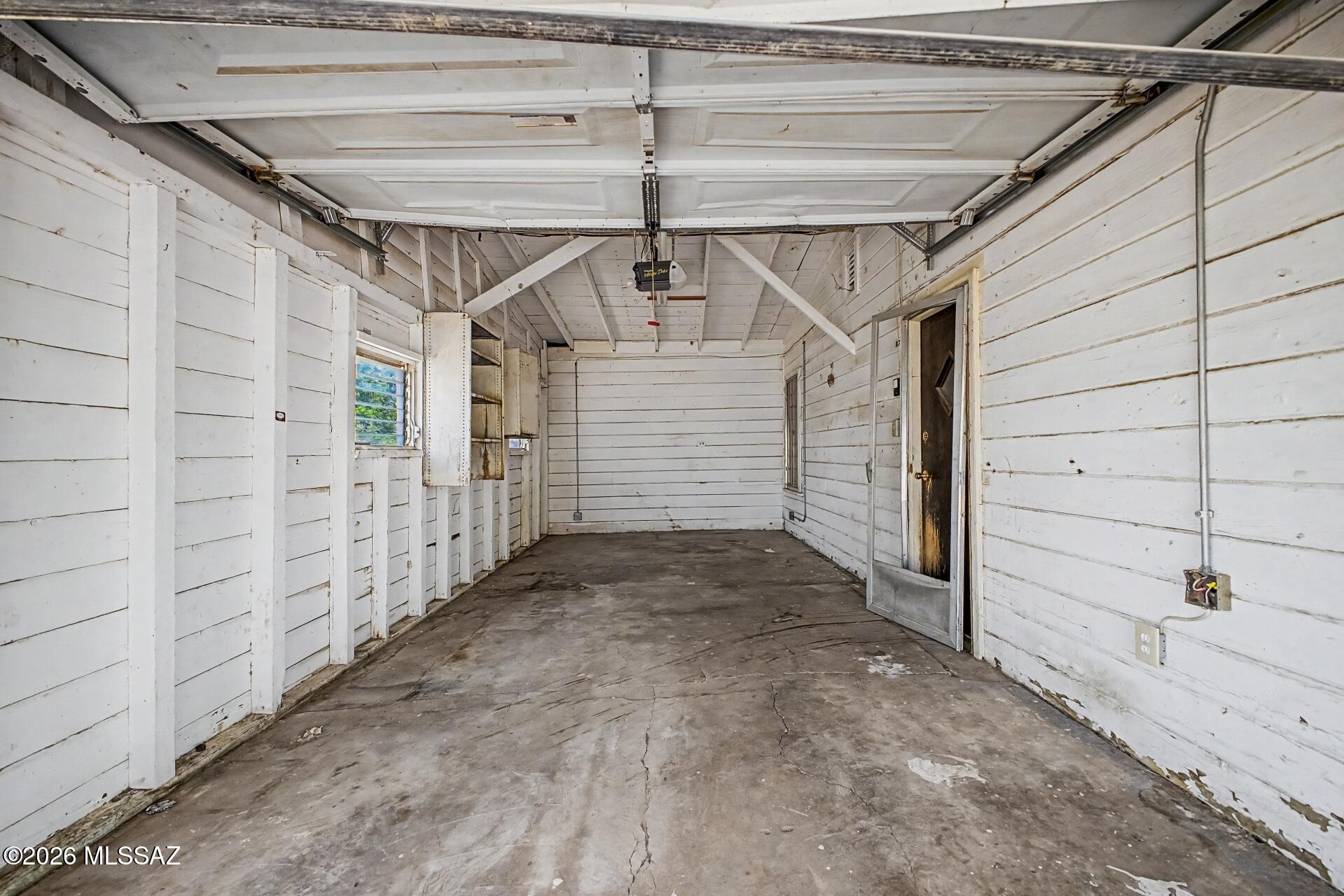 Southland Park Resub - Residential