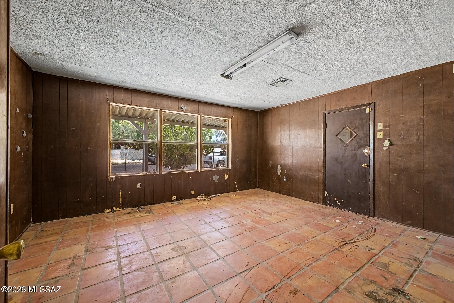 Southland Park Resub - Residential