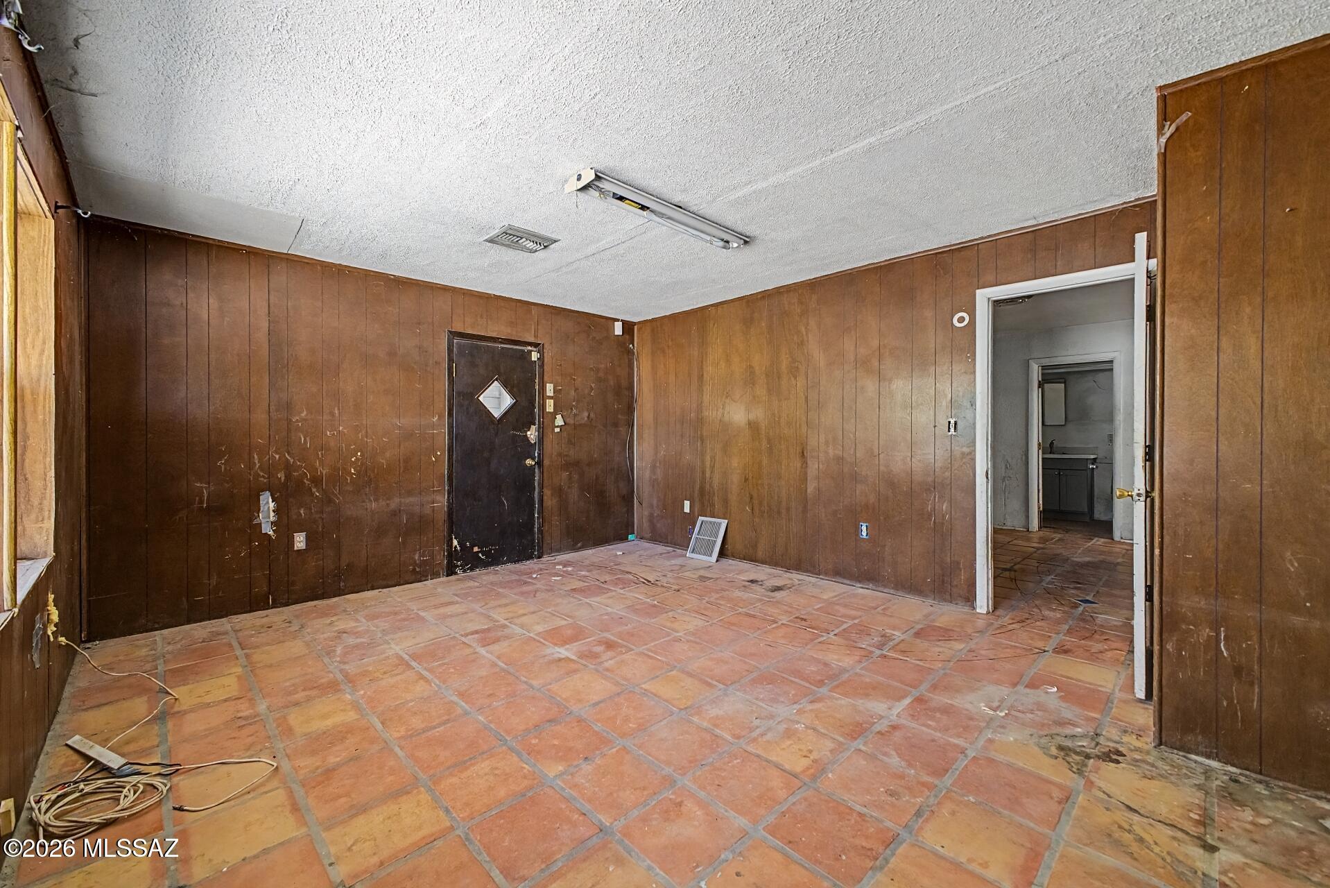 Southland Park Resub - Residential