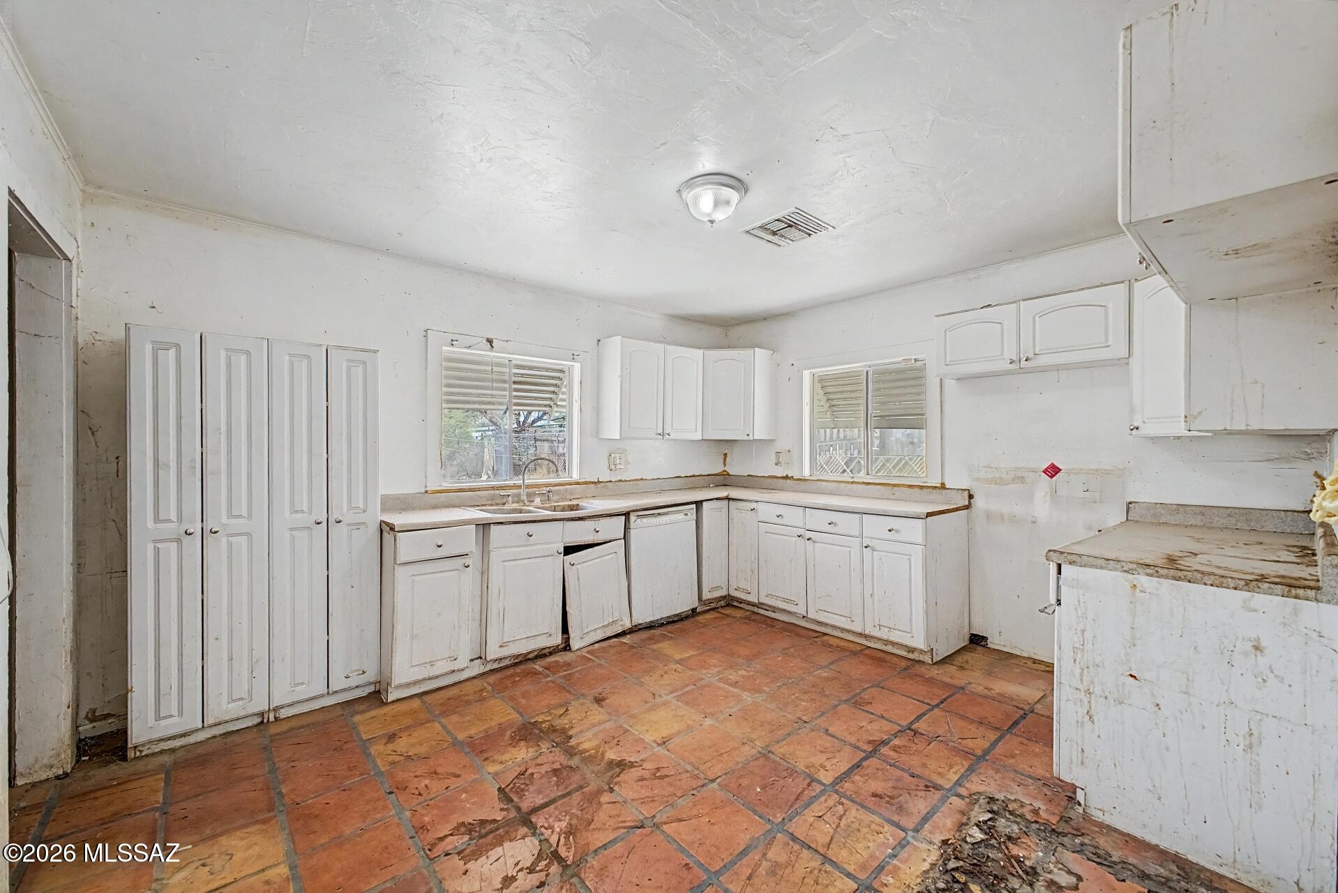 Southland Park Resub - Residential