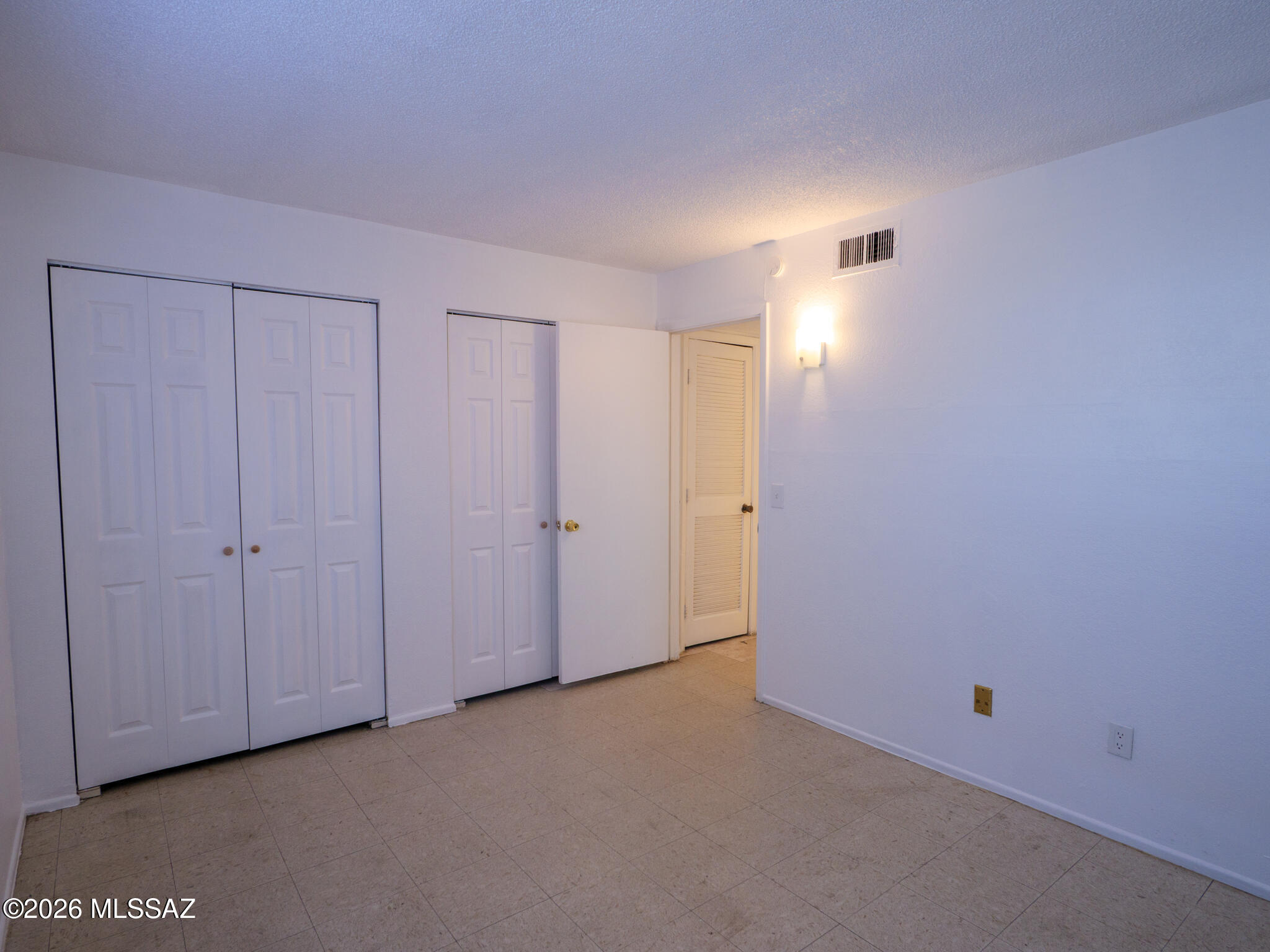Coronado Heights - Residential Lease