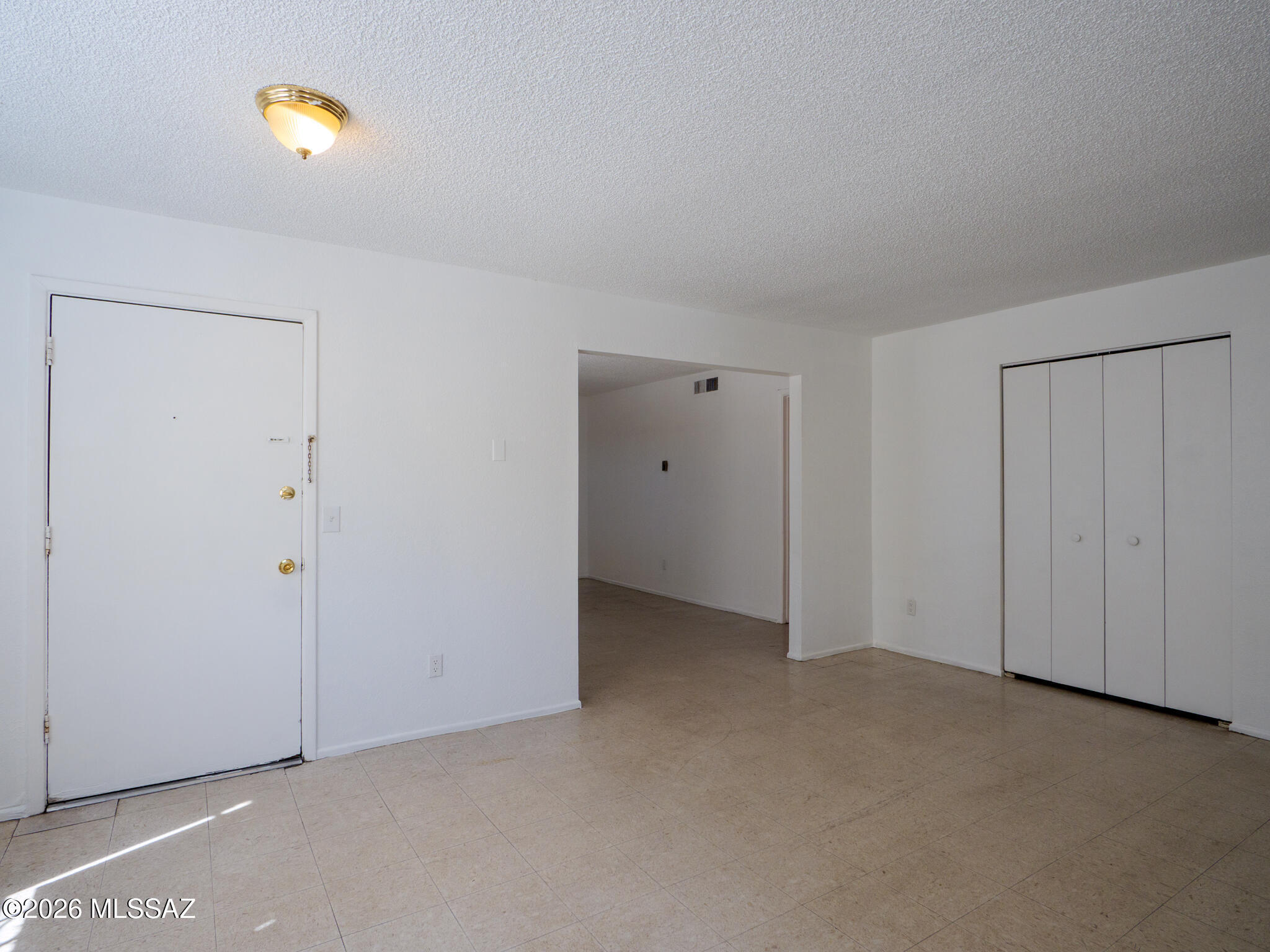 Coronado Heights - Residential Lease