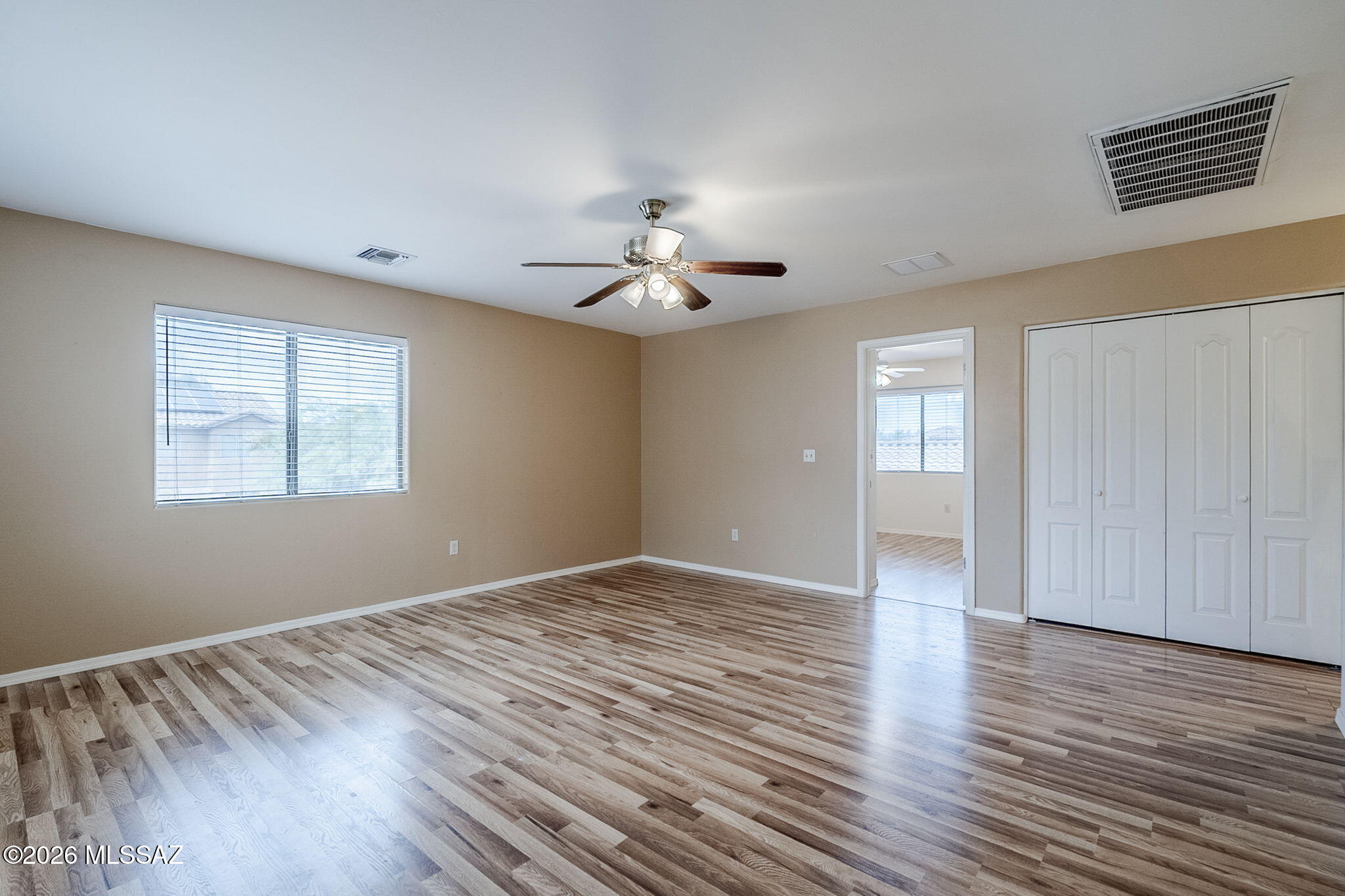 Twin Peaks Highland (1-119) - Residential