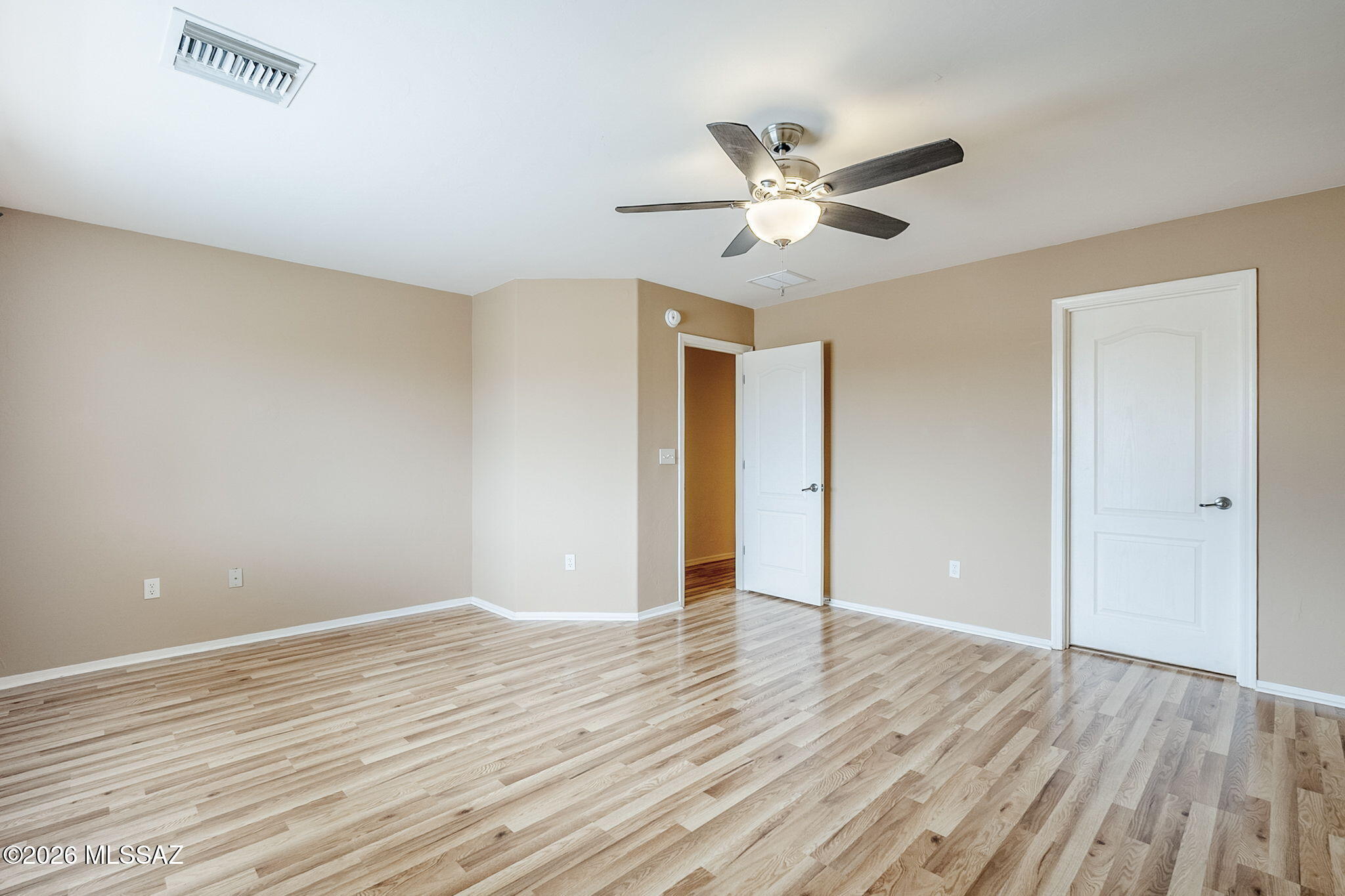 Twin Peaks Highland (1-119) - Residential