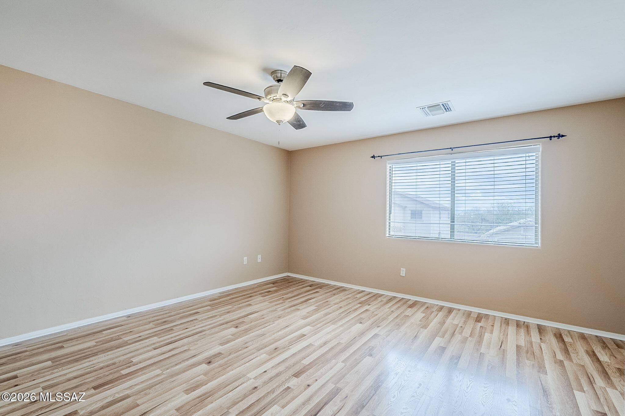 Twin Peaks Highland (1-119) - Residential
