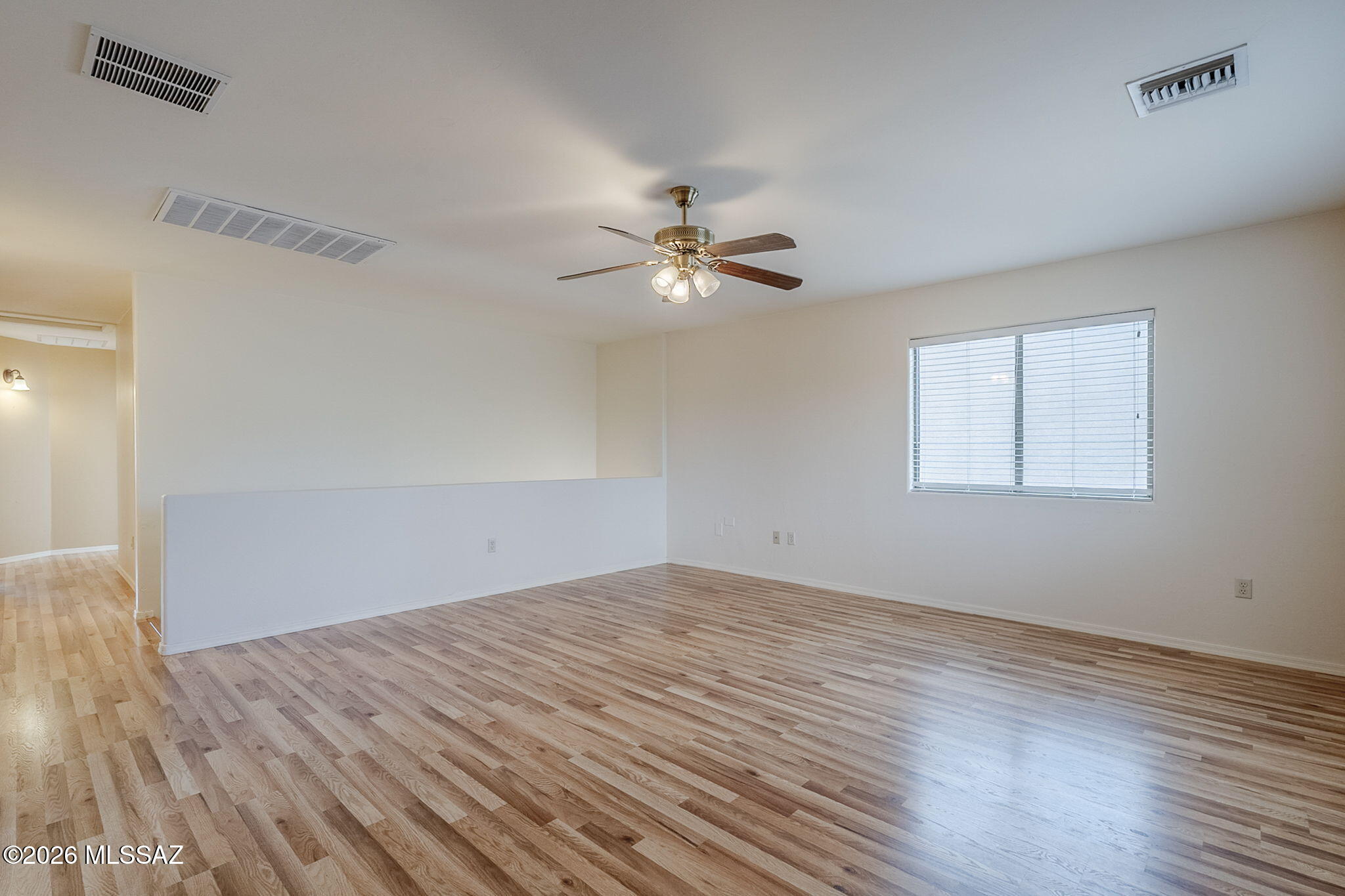 Twin Peaks Highland (1-119) - Residential