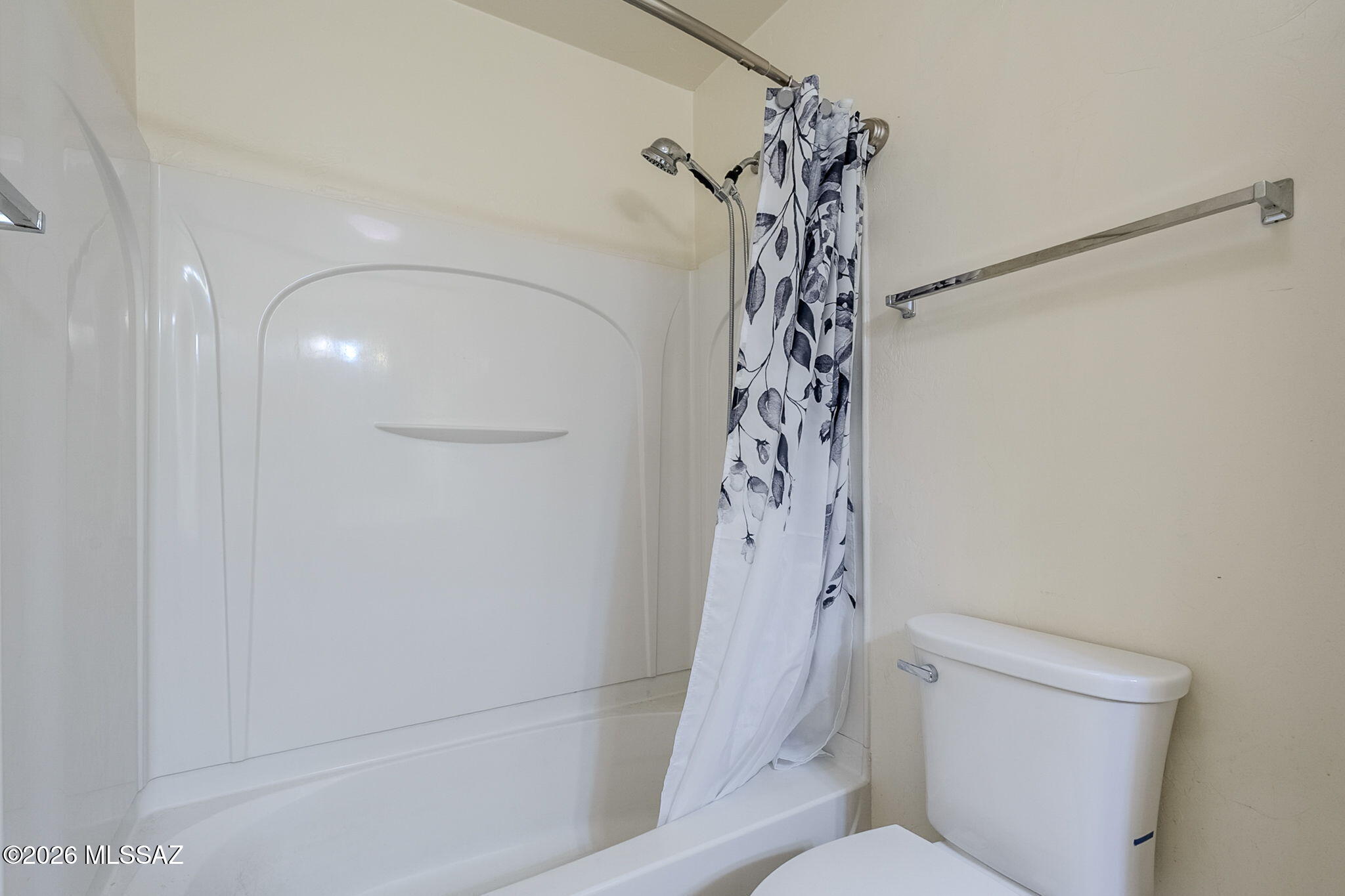 Twin Peaks Highland (1-119) - Residential