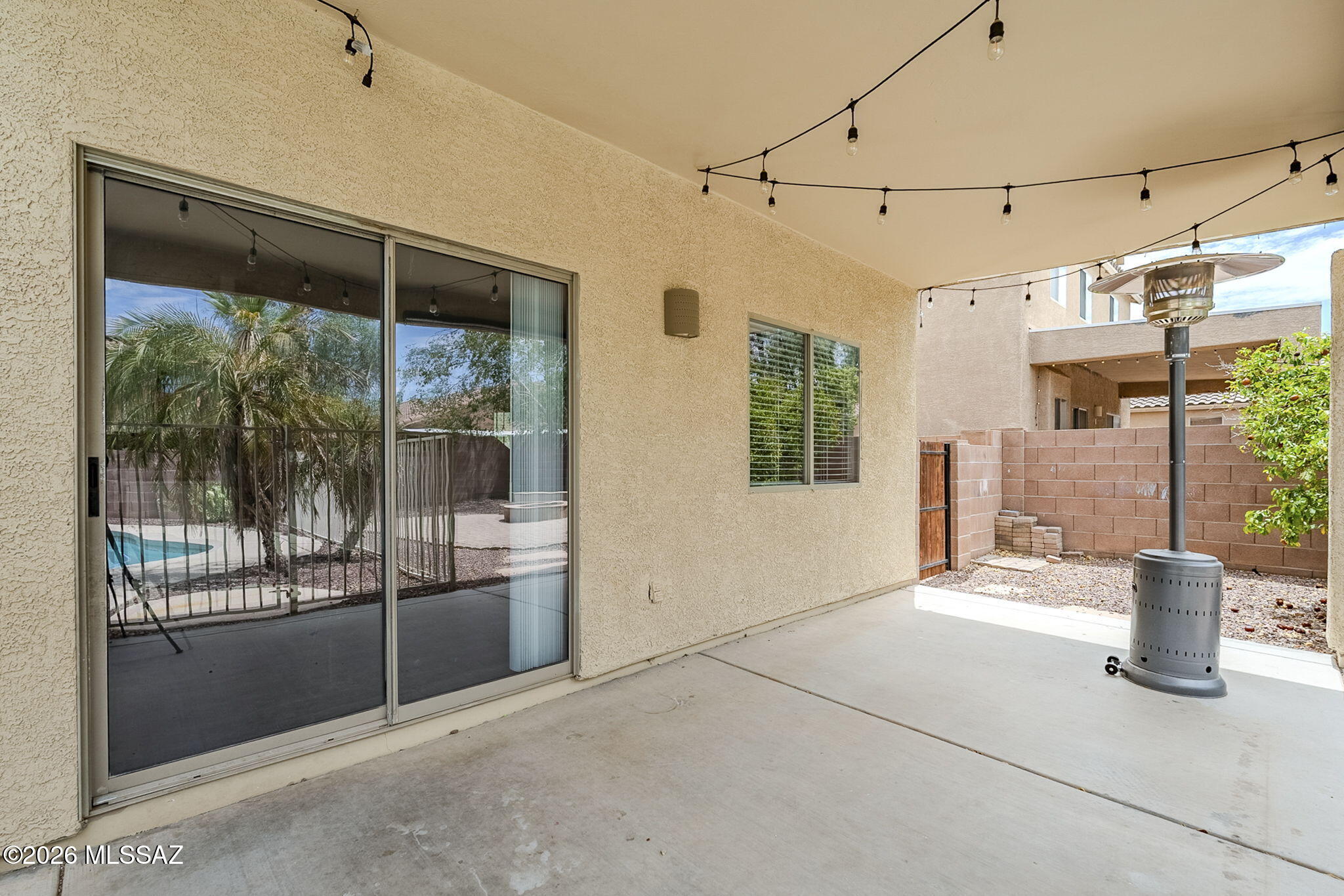 Twin Peaks Highland (1-119) - Residential
