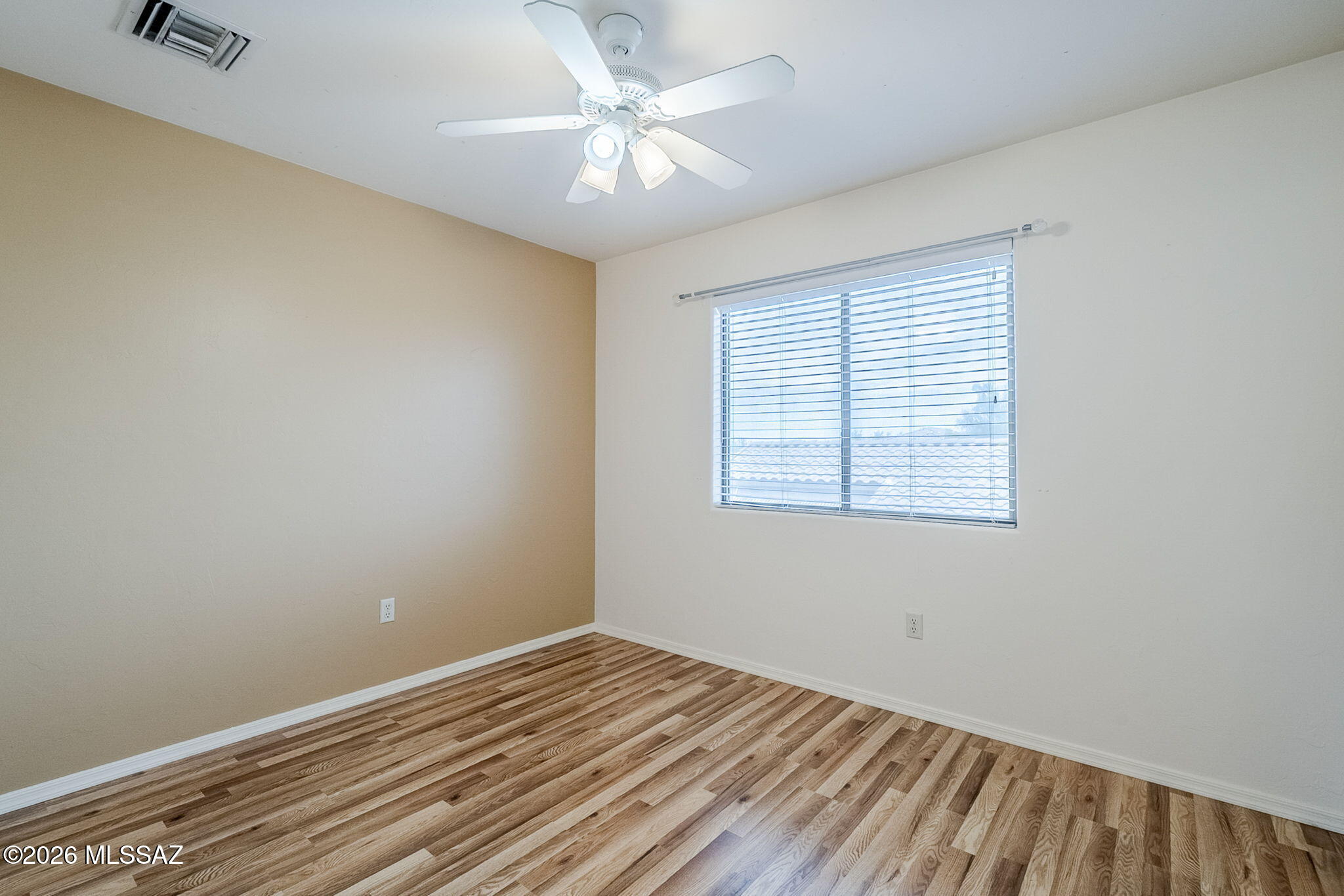 Twin Peaks Highland (1-119) - Residential