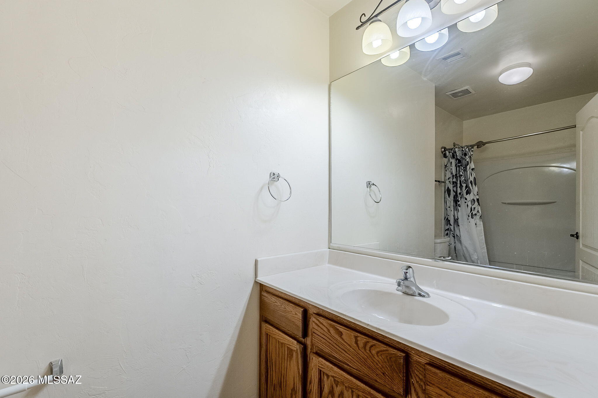 Twin Peaks Highland (1-119) - Residential