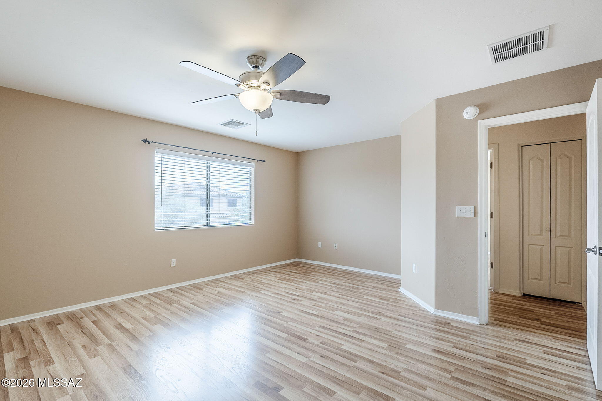 Twin Peaks Highland (1-119) - Residential