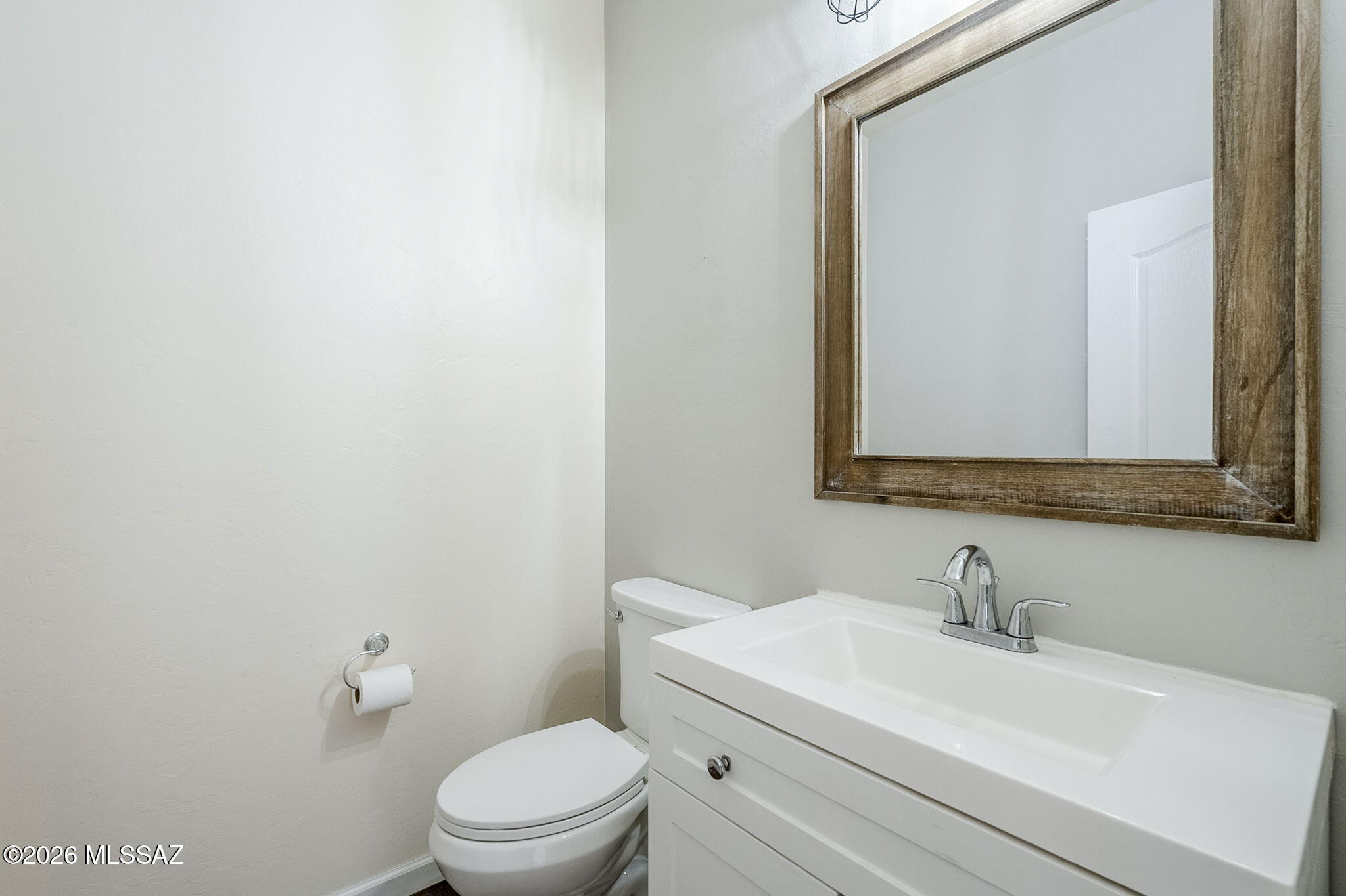 Twin Peaks Highland (1-119) - Residential