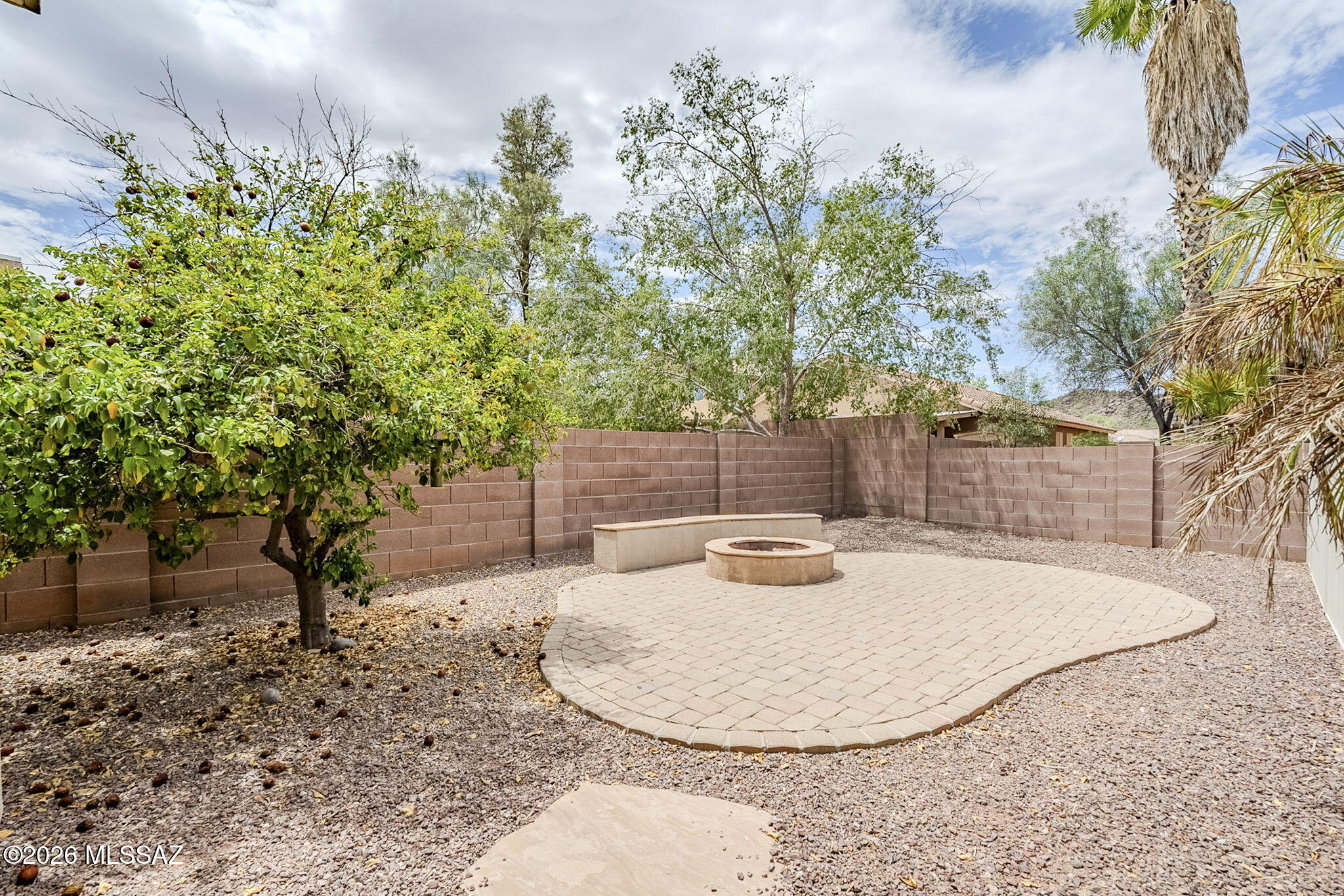 Twin Peaks Highland (1-119) - Residential