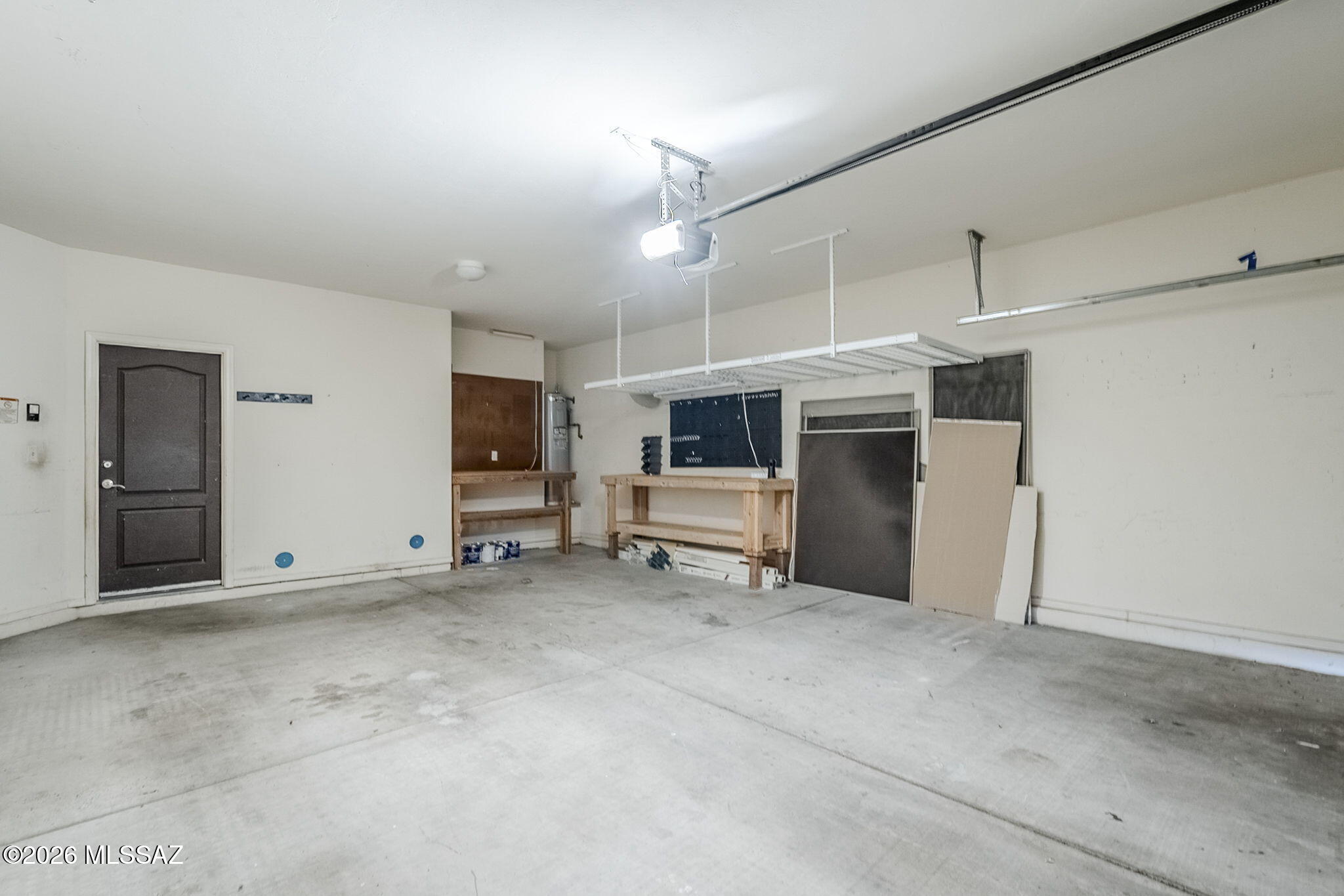 Twin Peaks Highland (1-119) - Residential