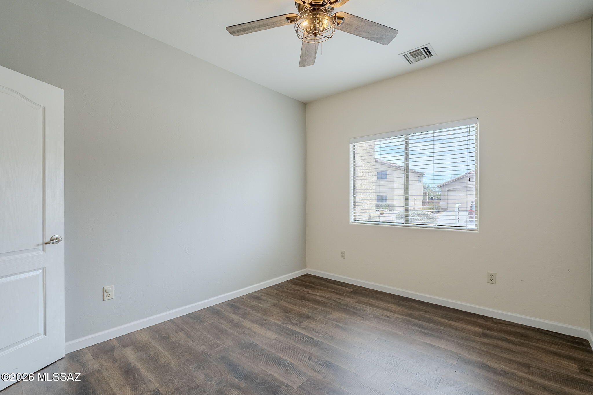 Twin Peaks Highland (1-119) - Residential
