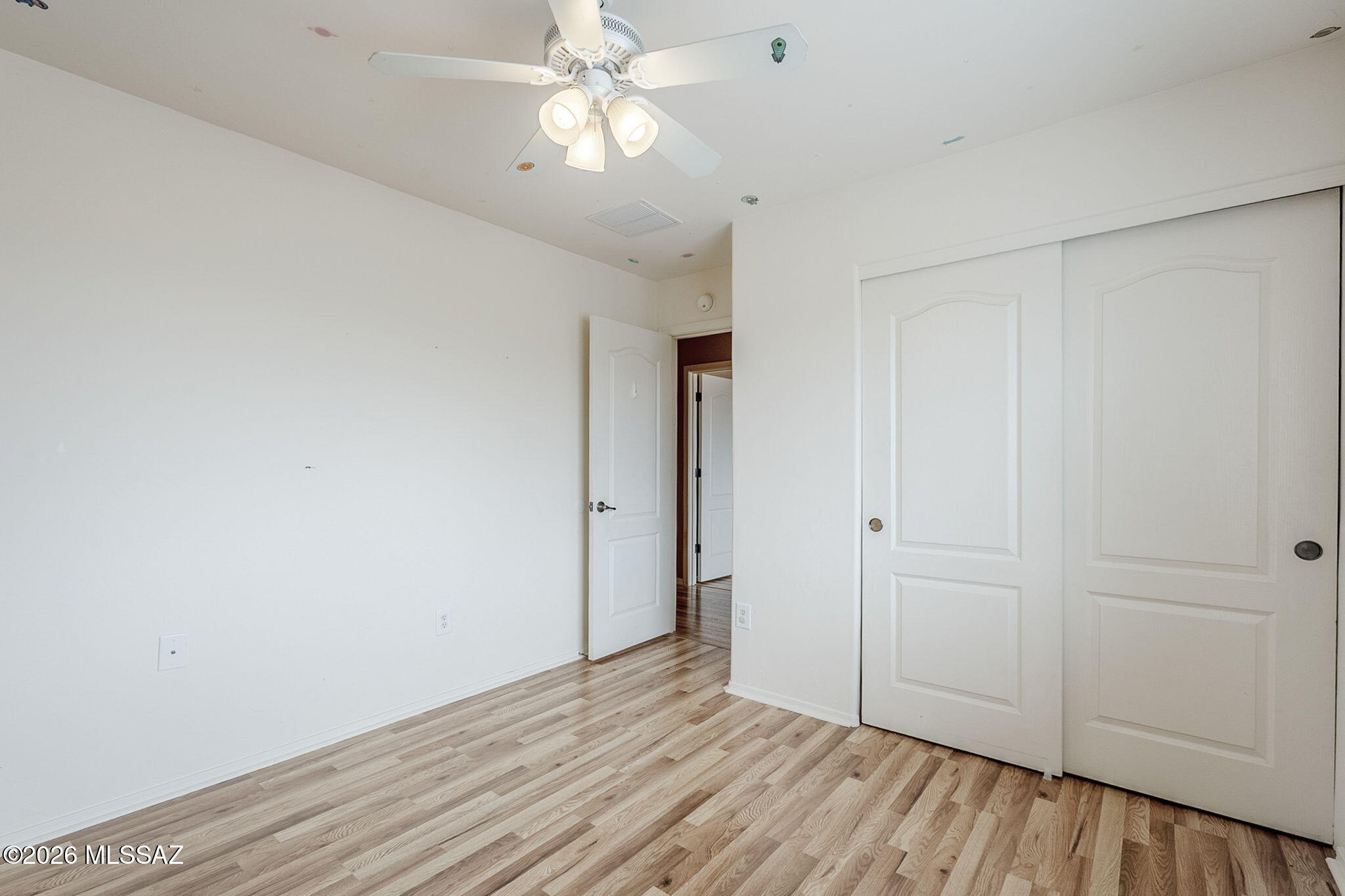 Twin Peaks Highland (1-119) - Residential