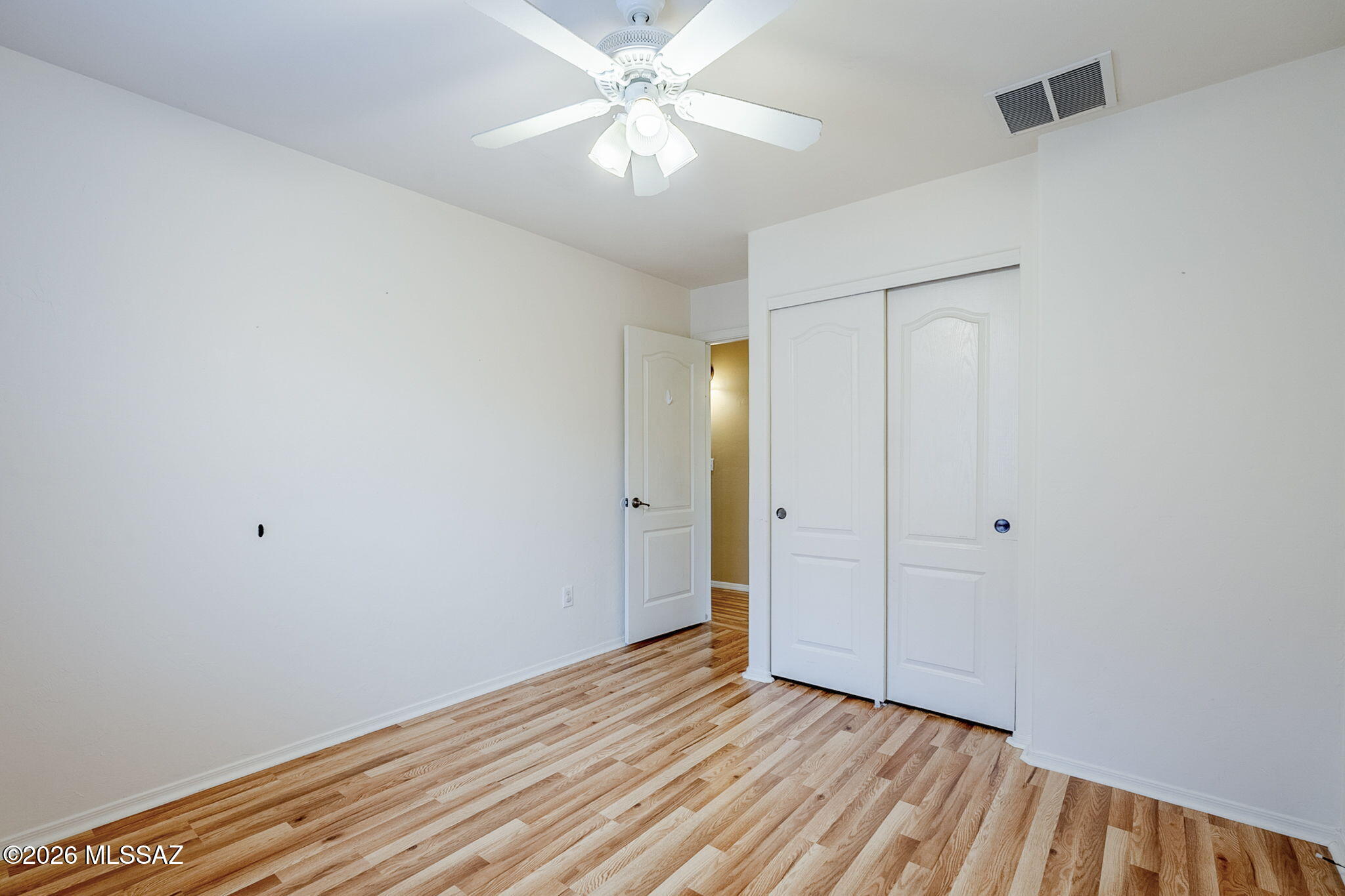 Twin Peaks Highland (1-119) - Residential