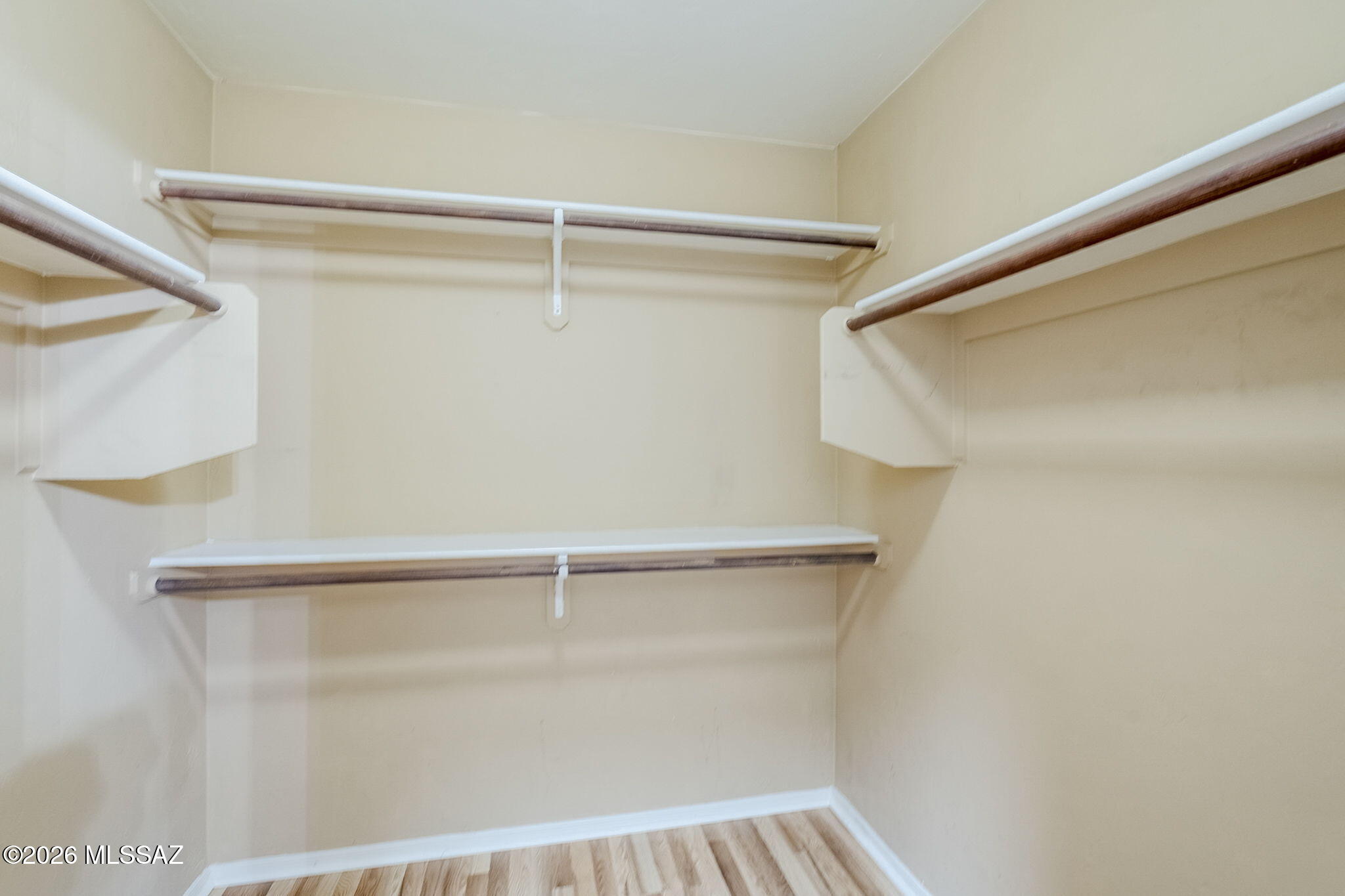 Twin Peaks Highland (1-119) - Residential