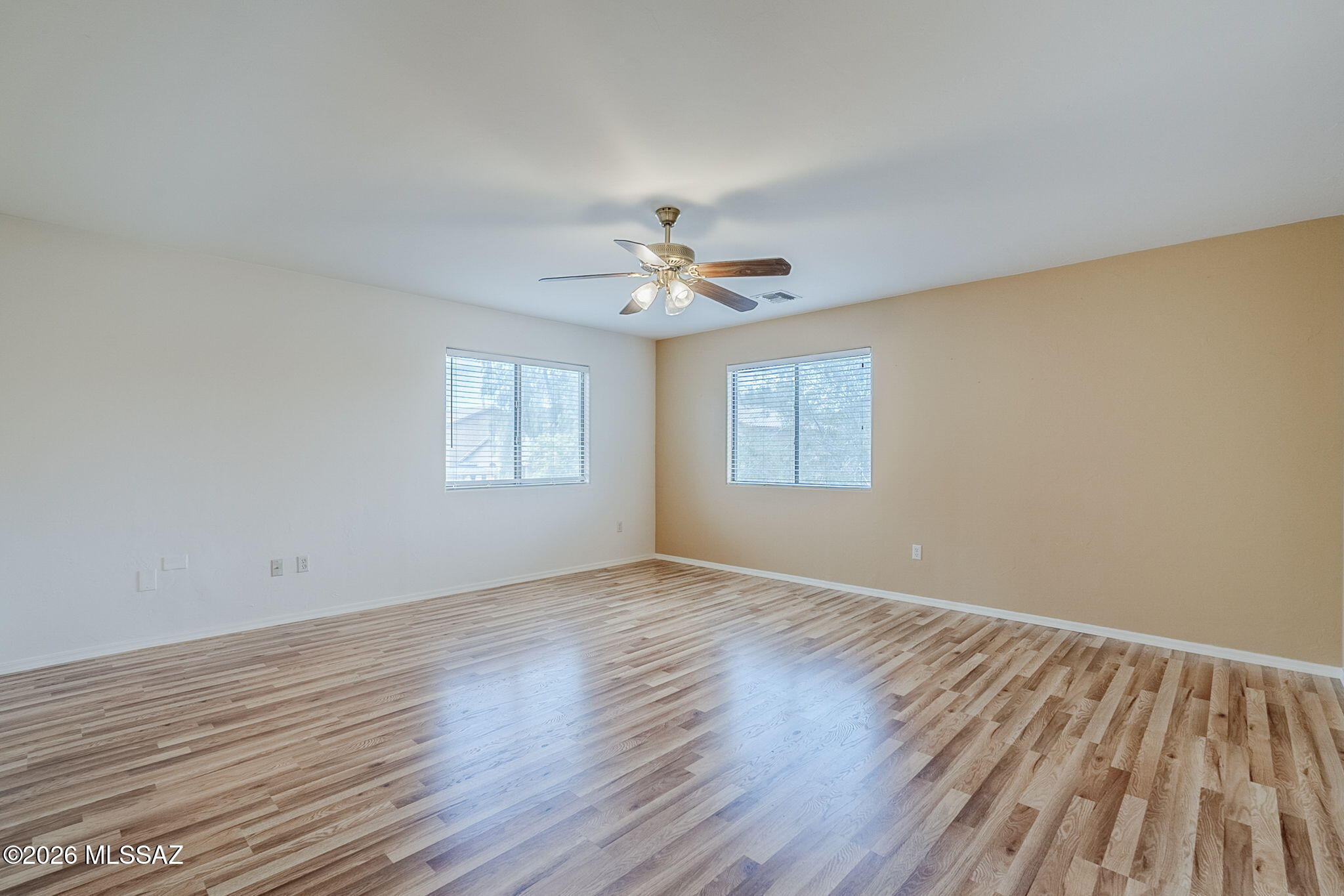 Twin Peaks Highland (1-119) - Residential