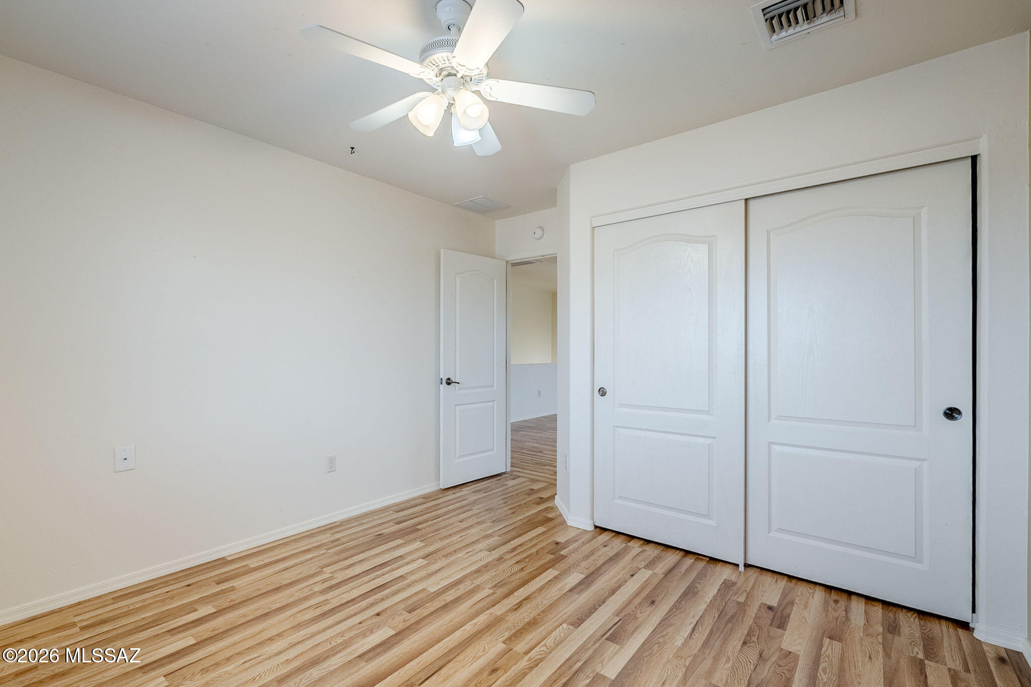 Twin Peaks Highland (1-119) - Residential