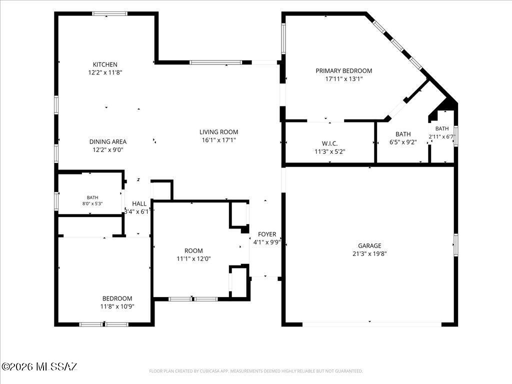 Civano 1 (166-527) - Residential