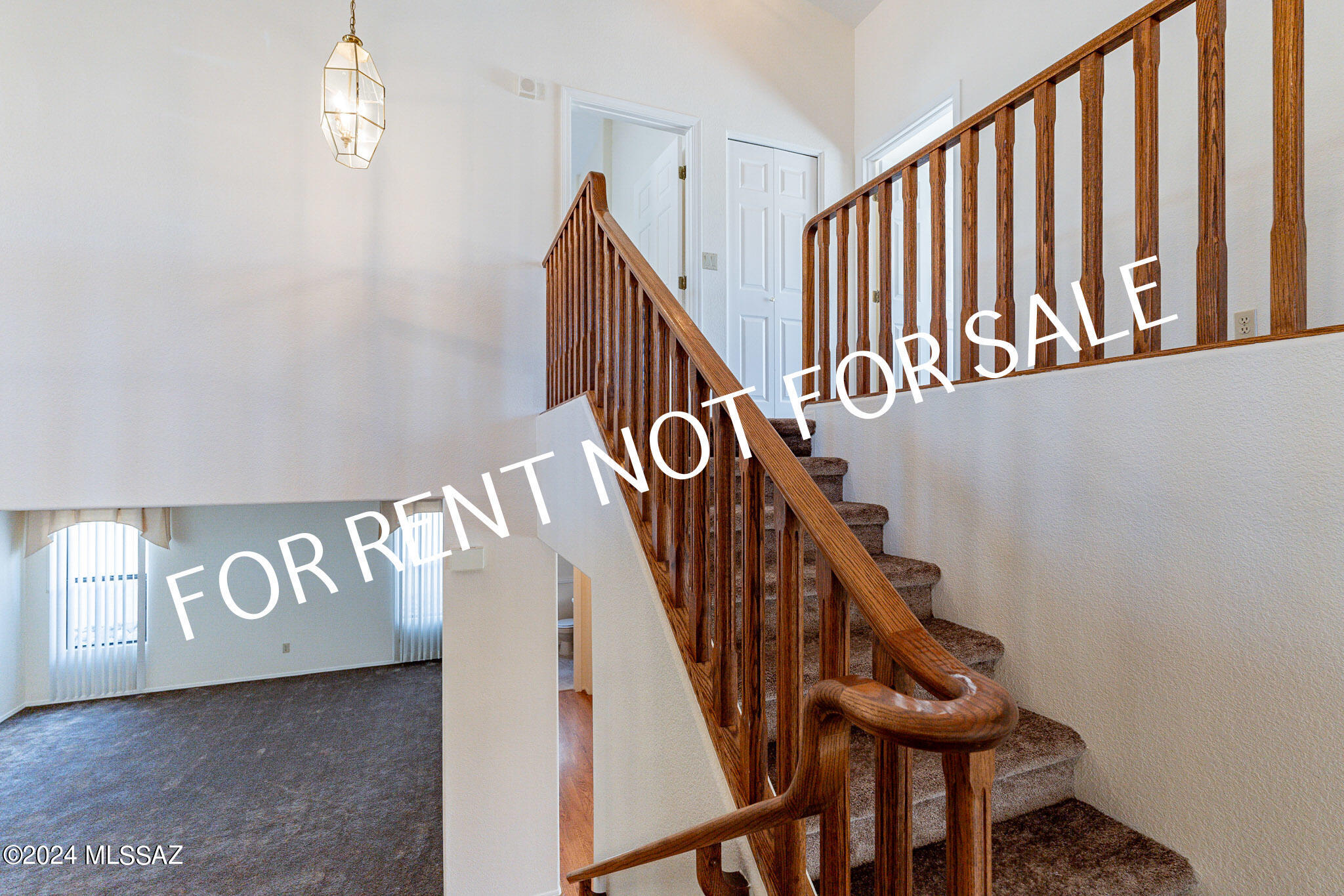 Rancho Vistoso Neighborhood 7 (1-317) - Residential Lease