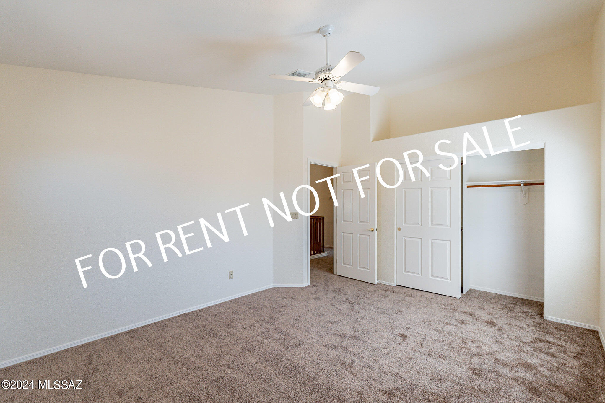 Rancho Vistoso Neighborhood 7 (1-317) - Residential Lease