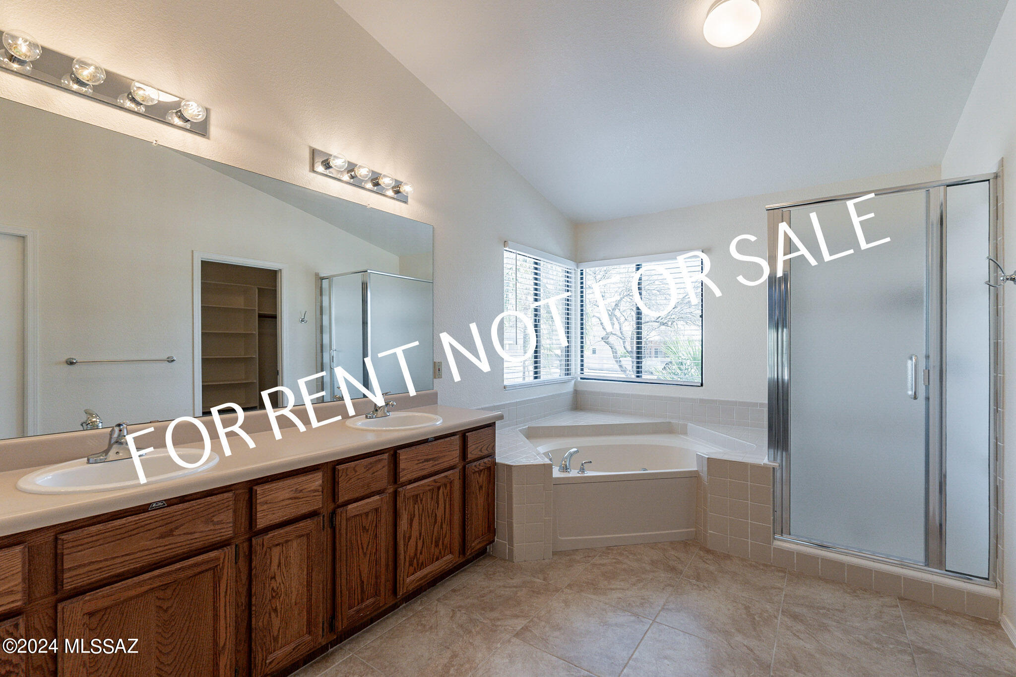 Rancho Vistoso Neighborhood 7 (1-317) - Residential Lease