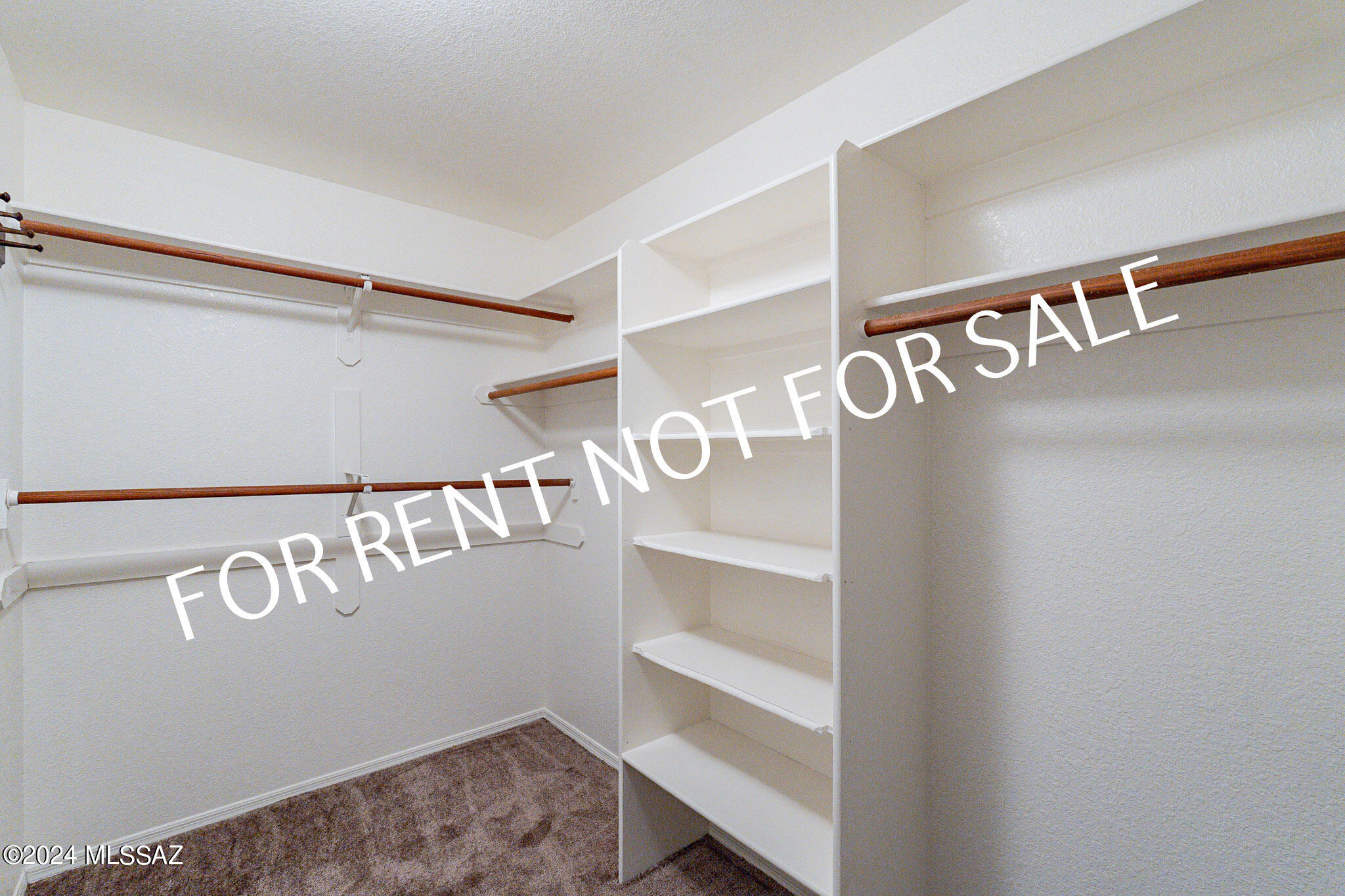 Rancho Vistoso Neighborhood 7 (1-317) - Residential Lease