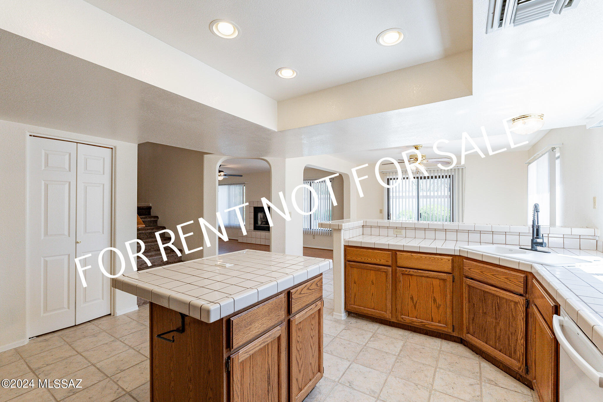 Rancho Vistoso Neighborhood 7 (1-317) - Residential Lease