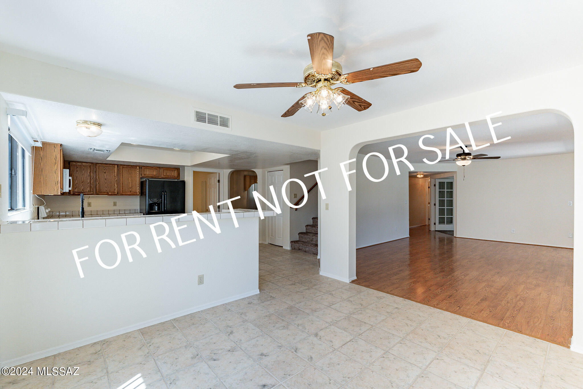 Rancho Vistoso Neighborhood 7 (1-317) - Residential Lease