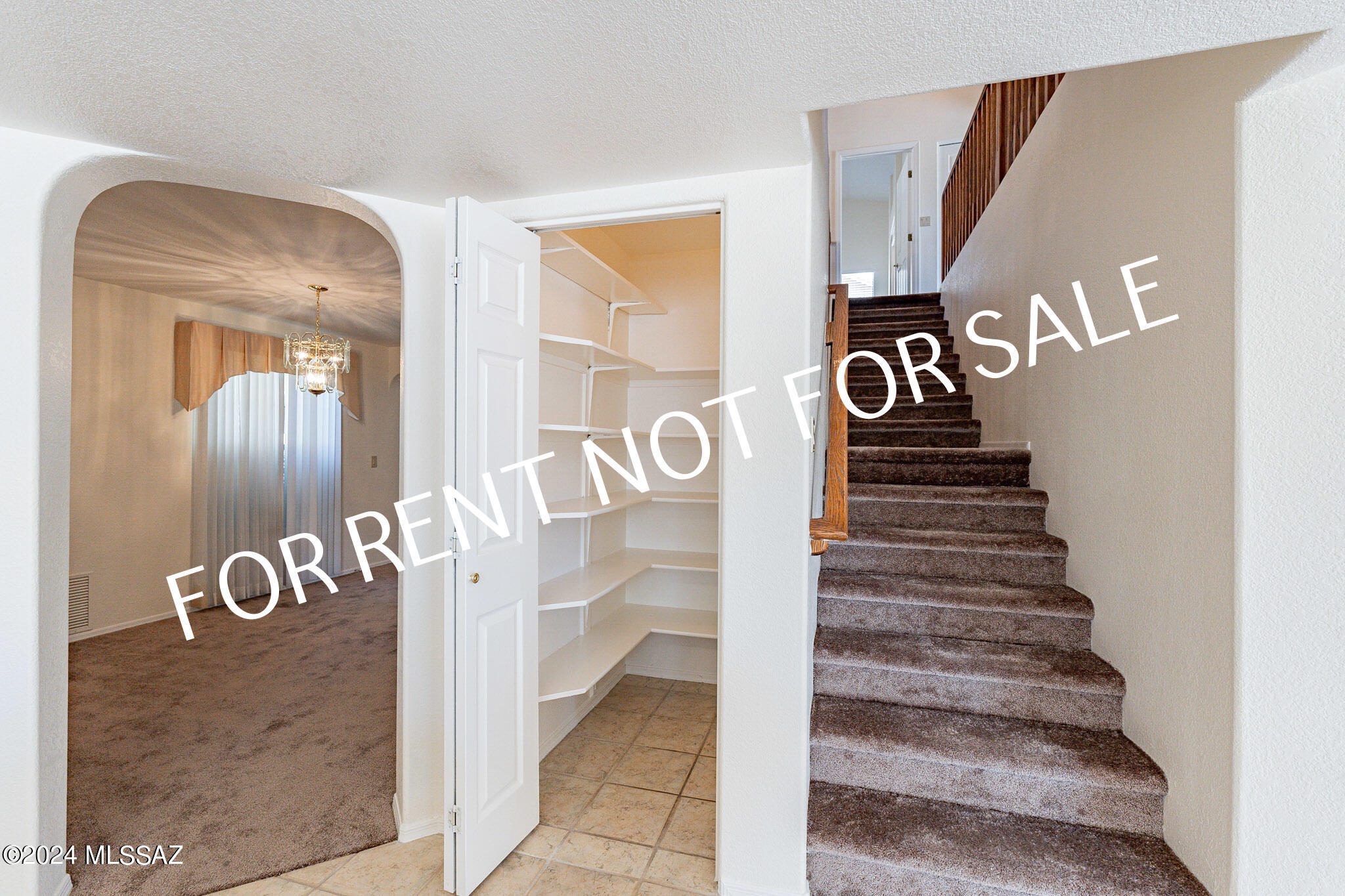 Rancho Vistoso Neighborhood 7 (1-317) - Residential Lease