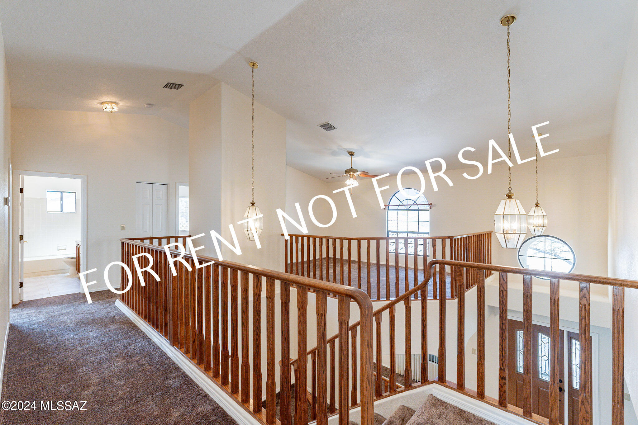 Rancho Vistoso Neighborhood 7 (1-317) - Residential Lease