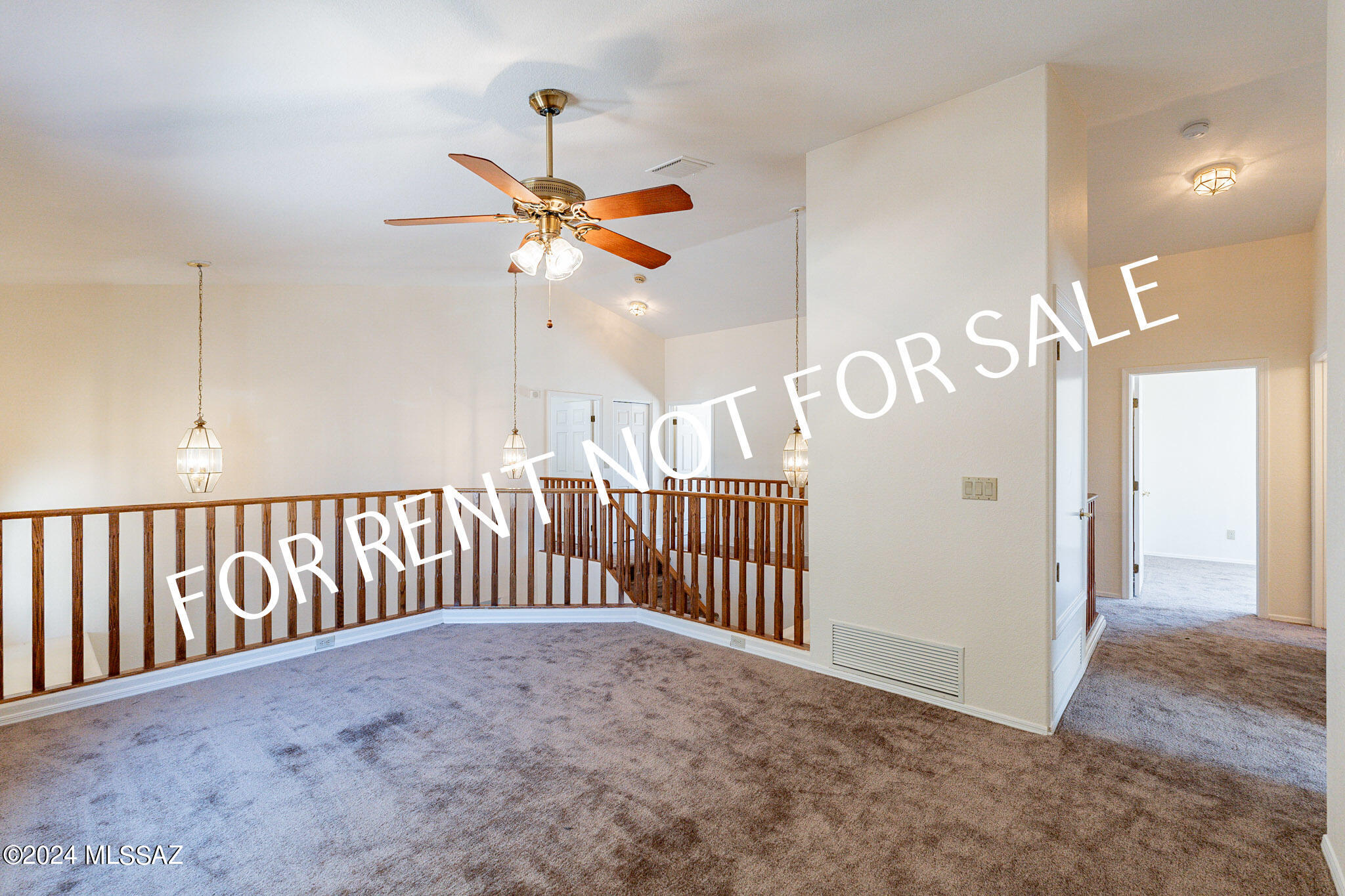 Rancho Vistoso Neighborhood 7 (1-317) - Residential Lease