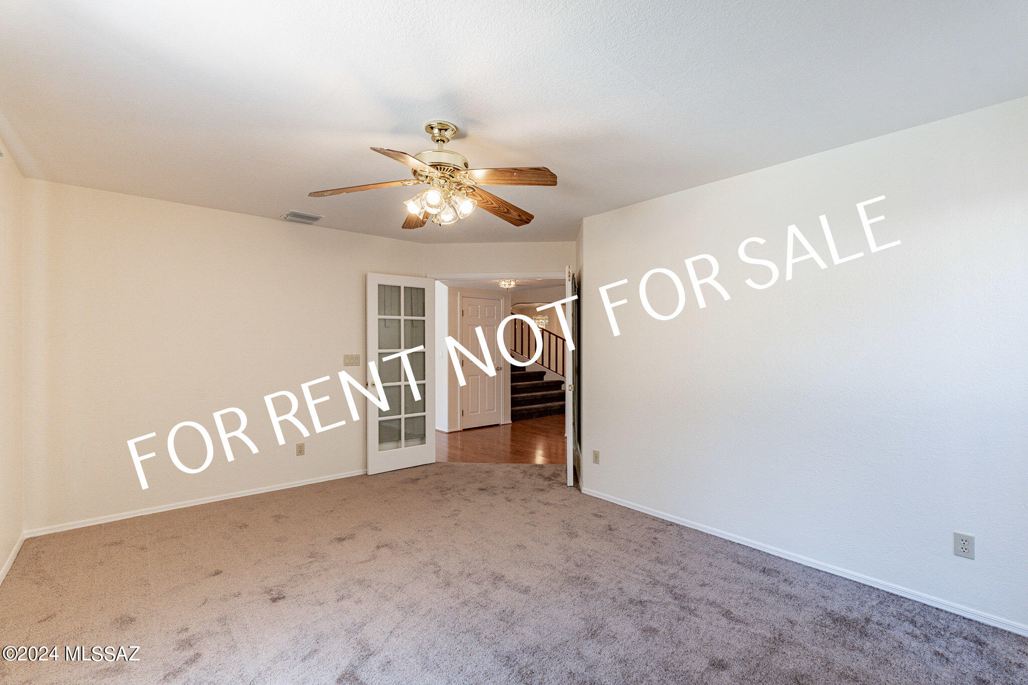 Rancho Vistoso Neighborhood 7 (1-317) - Residential Lease