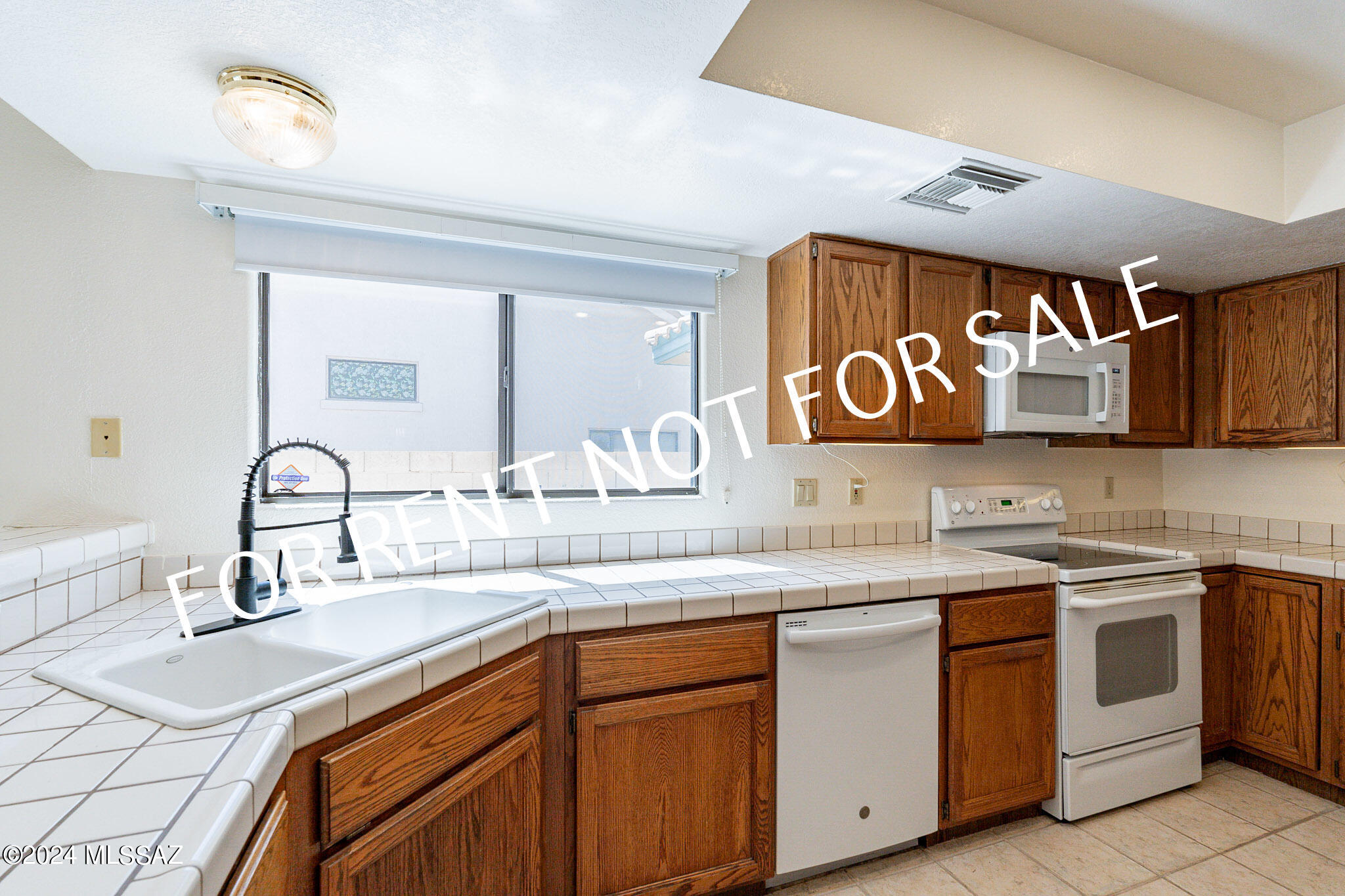 Rancho Vistoso Neighborhood 7 (1-317) - Residential Lease