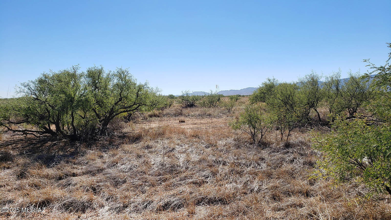 Arizona Sun Sites - Land