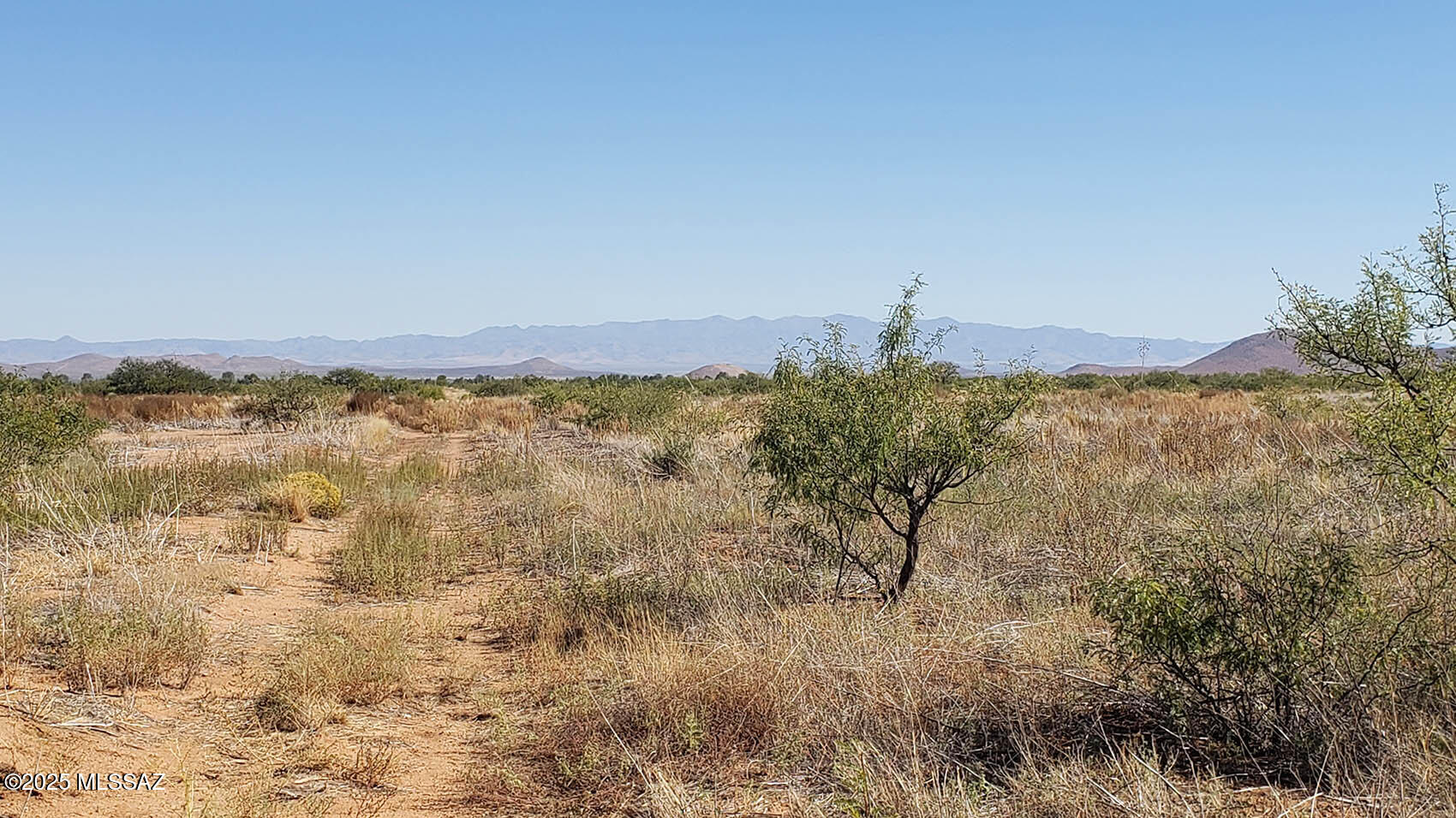 Arizona Sun Sites - Land