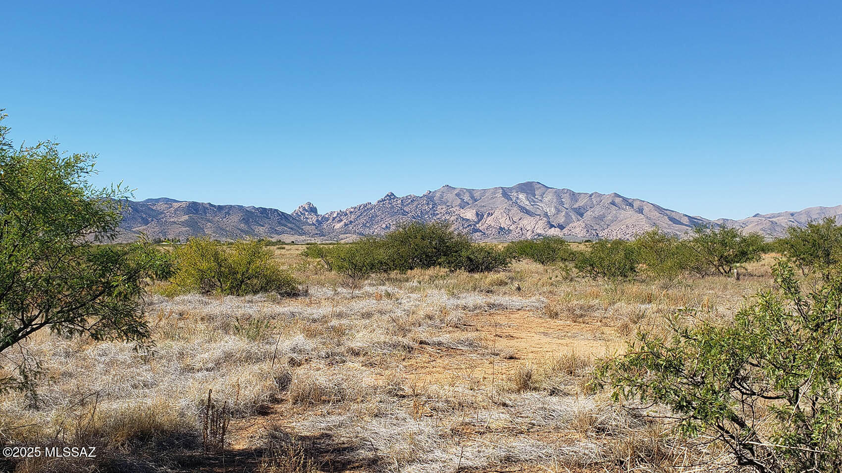 Arizona Sun Sites - Land