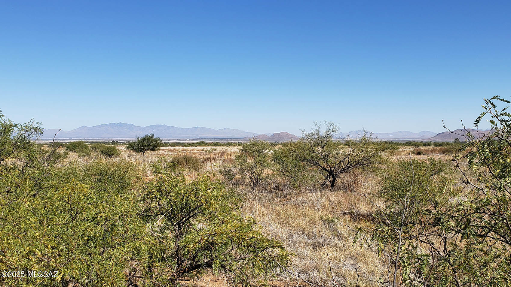 Arizona Sun Sites - Land