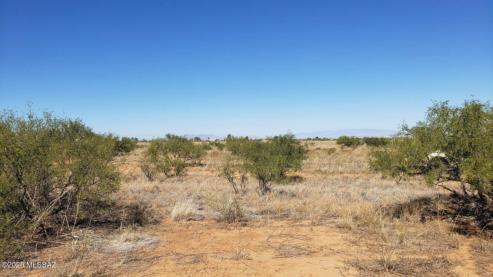 Arizona Sun Sites - Land