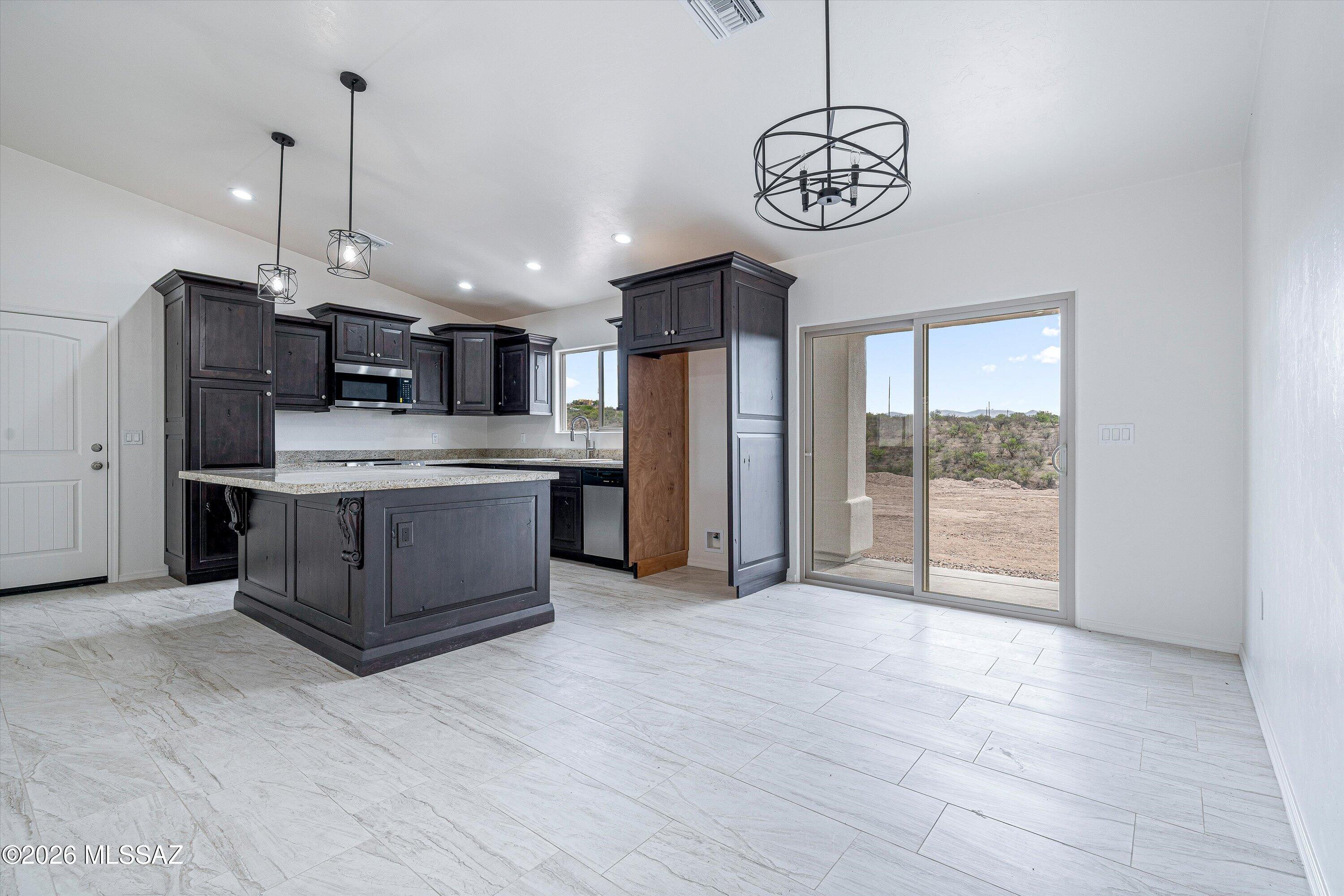 Rio Rico Ranchettes 11 - Residential