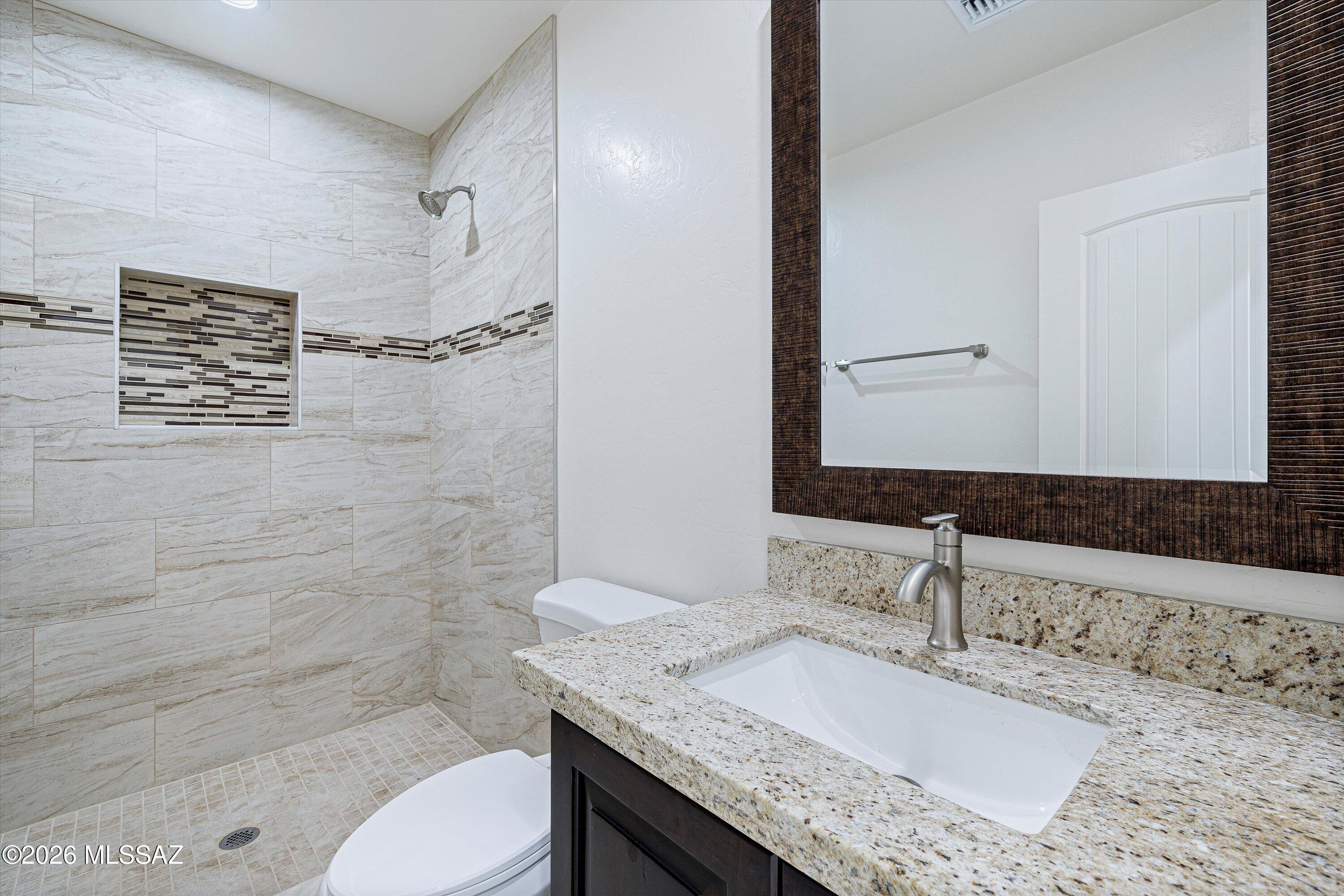 Rio Rico Ranchettes 11 - Residential