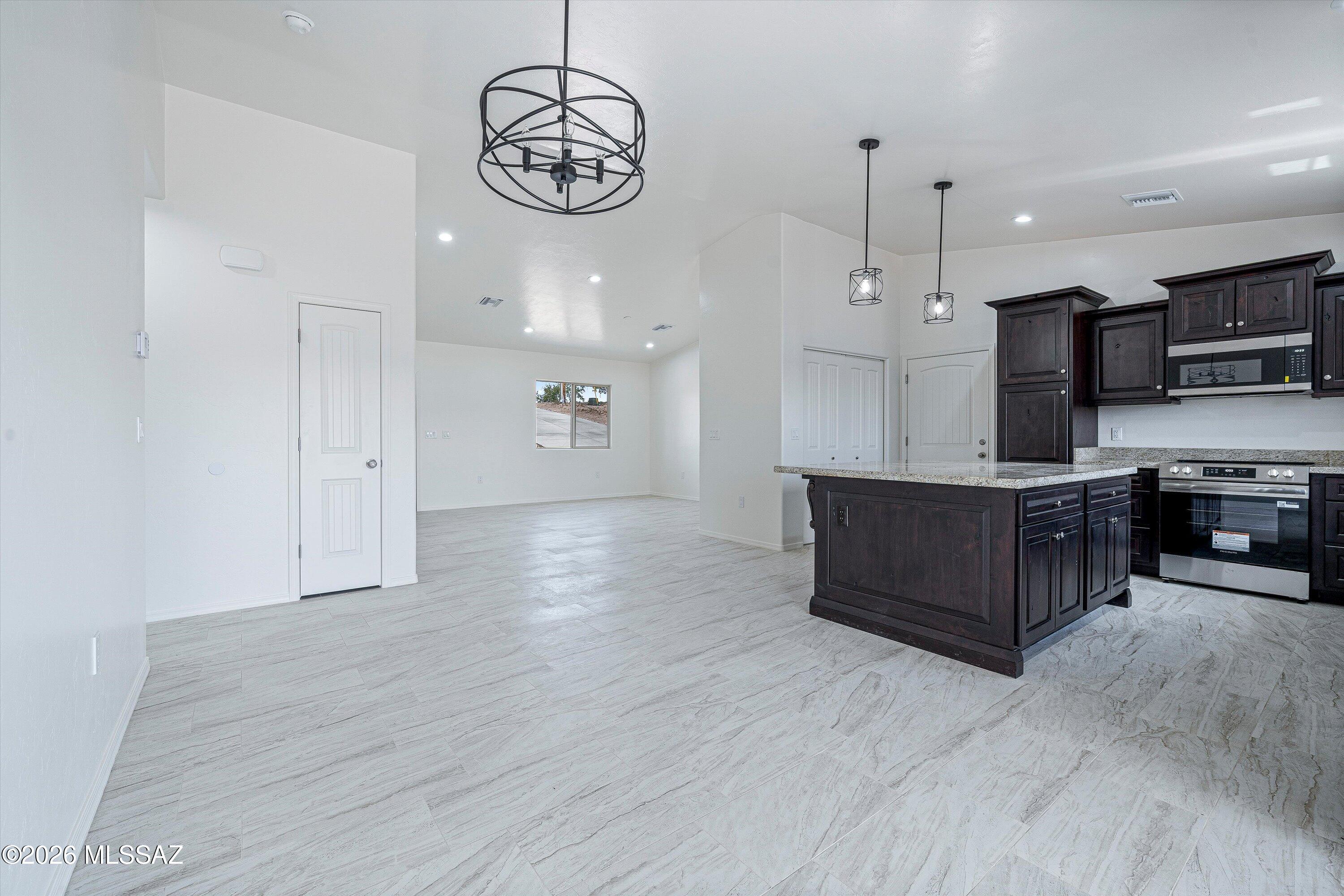 Rio Rico Ranchettes 11 - Residential