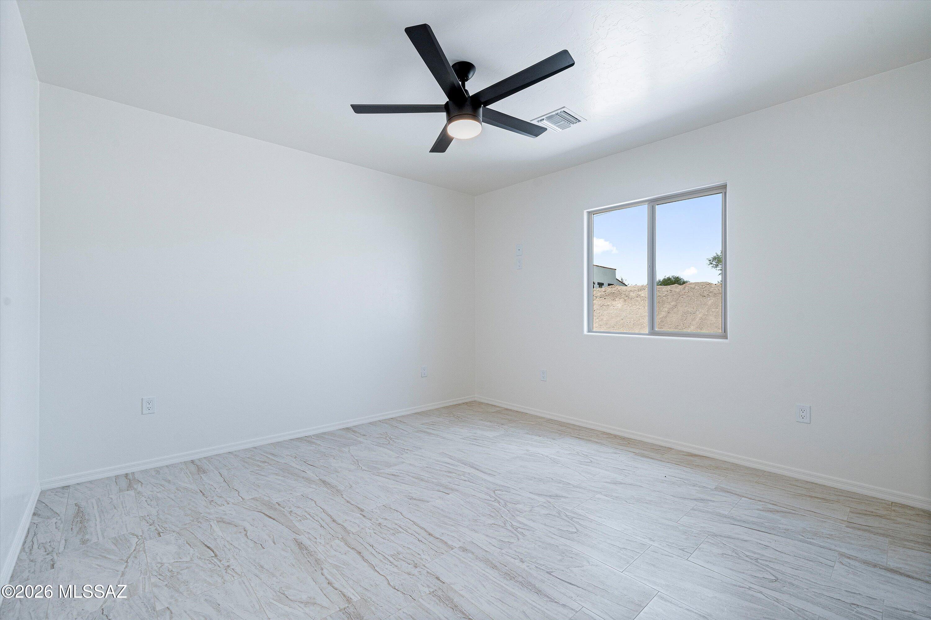 Rio Rico Ranchettes 11 - Residential