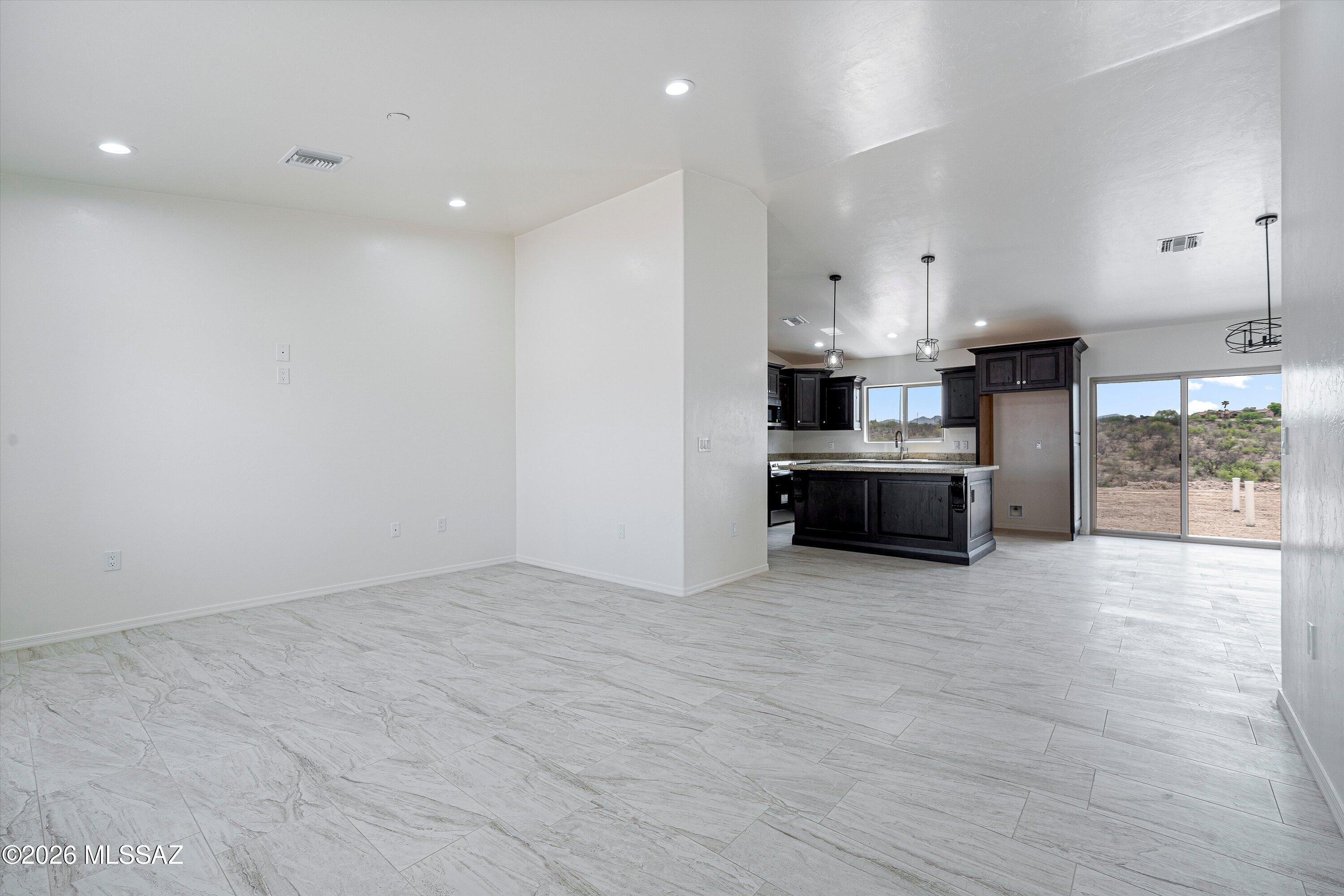Rio Rico Ranchettes 11 - Residential