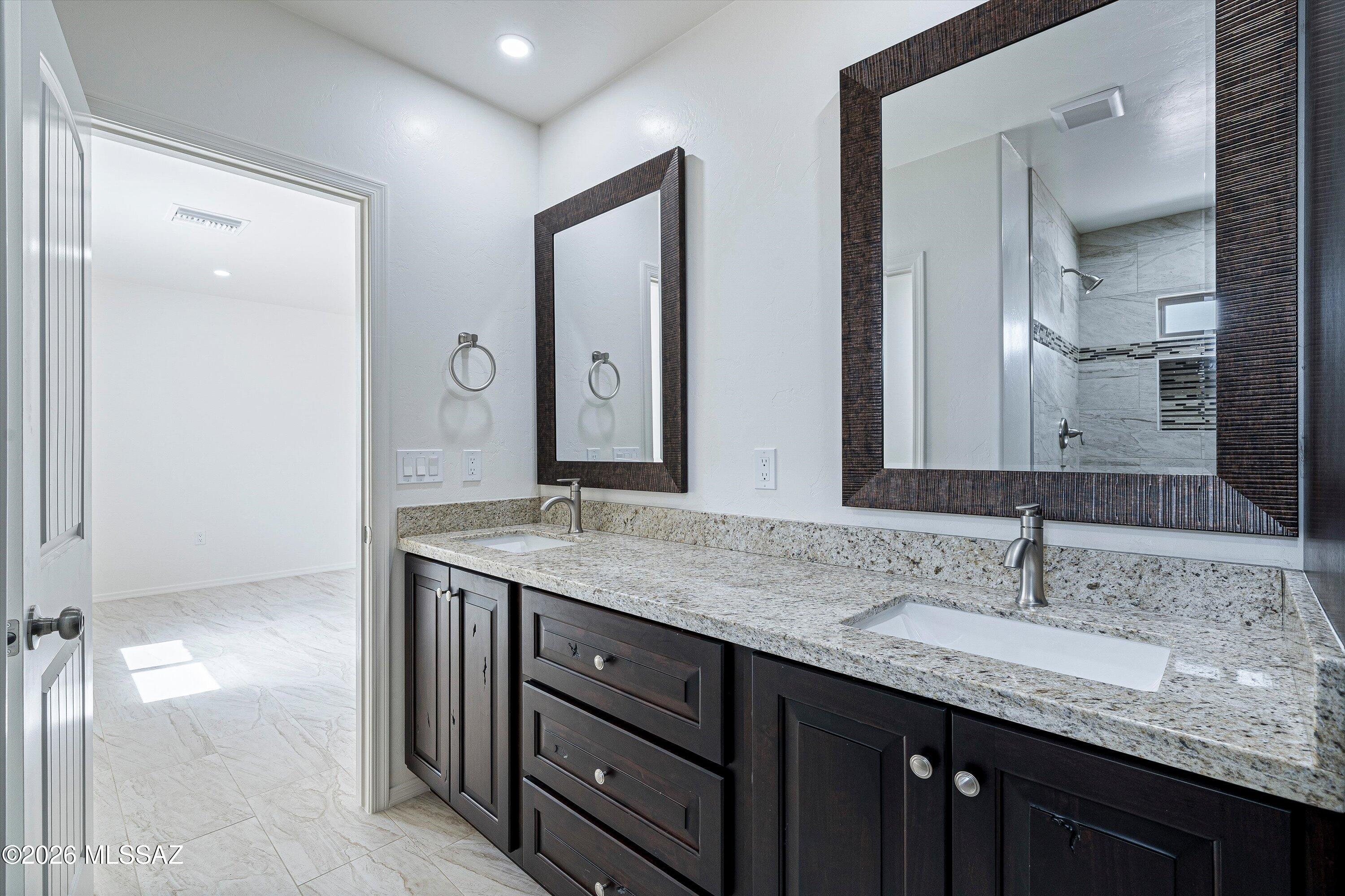 Rio Rico Ranchettes 11 - Residential