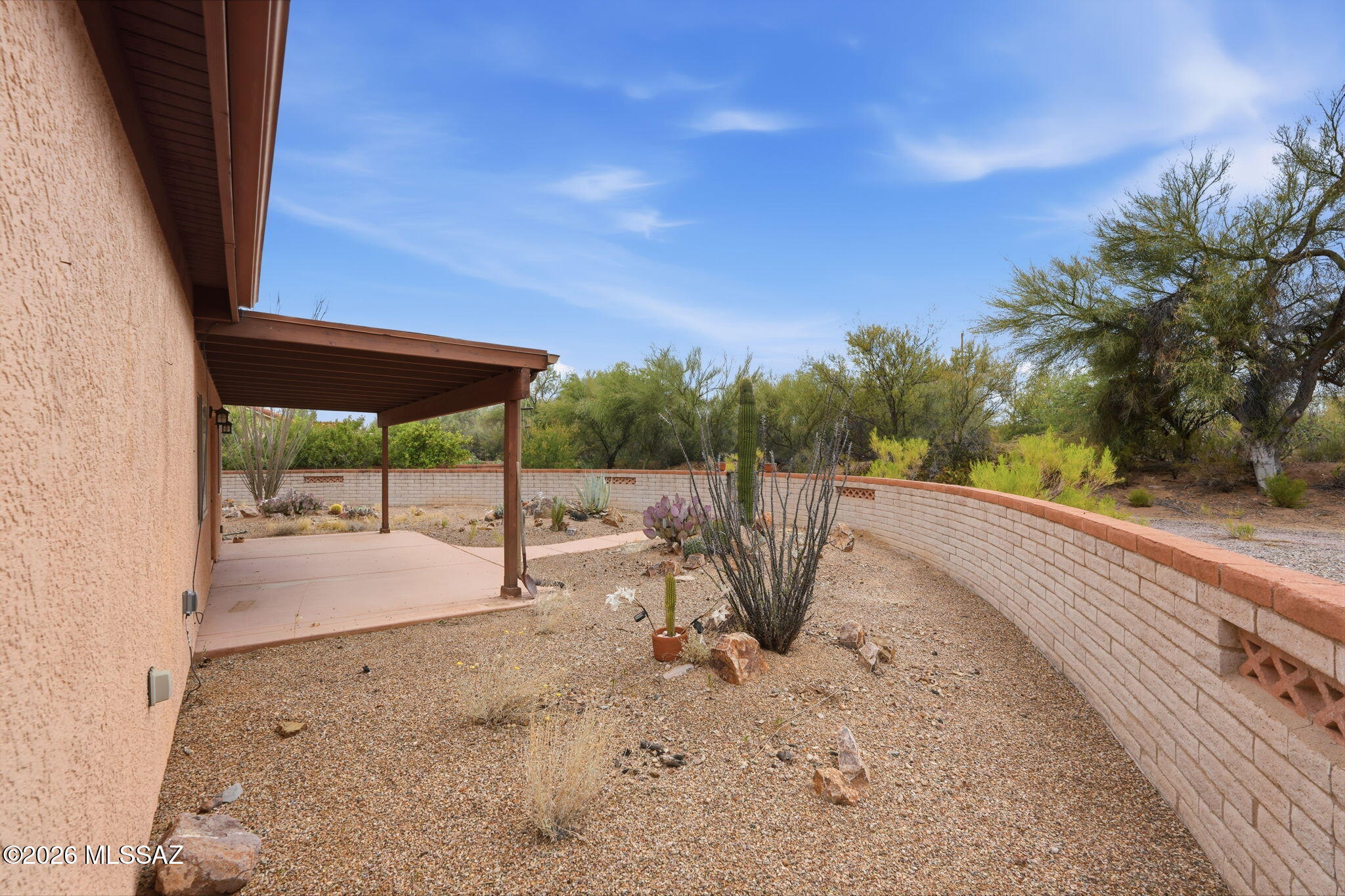 Green Valley Country Club Vistas(1-229) - Residential
