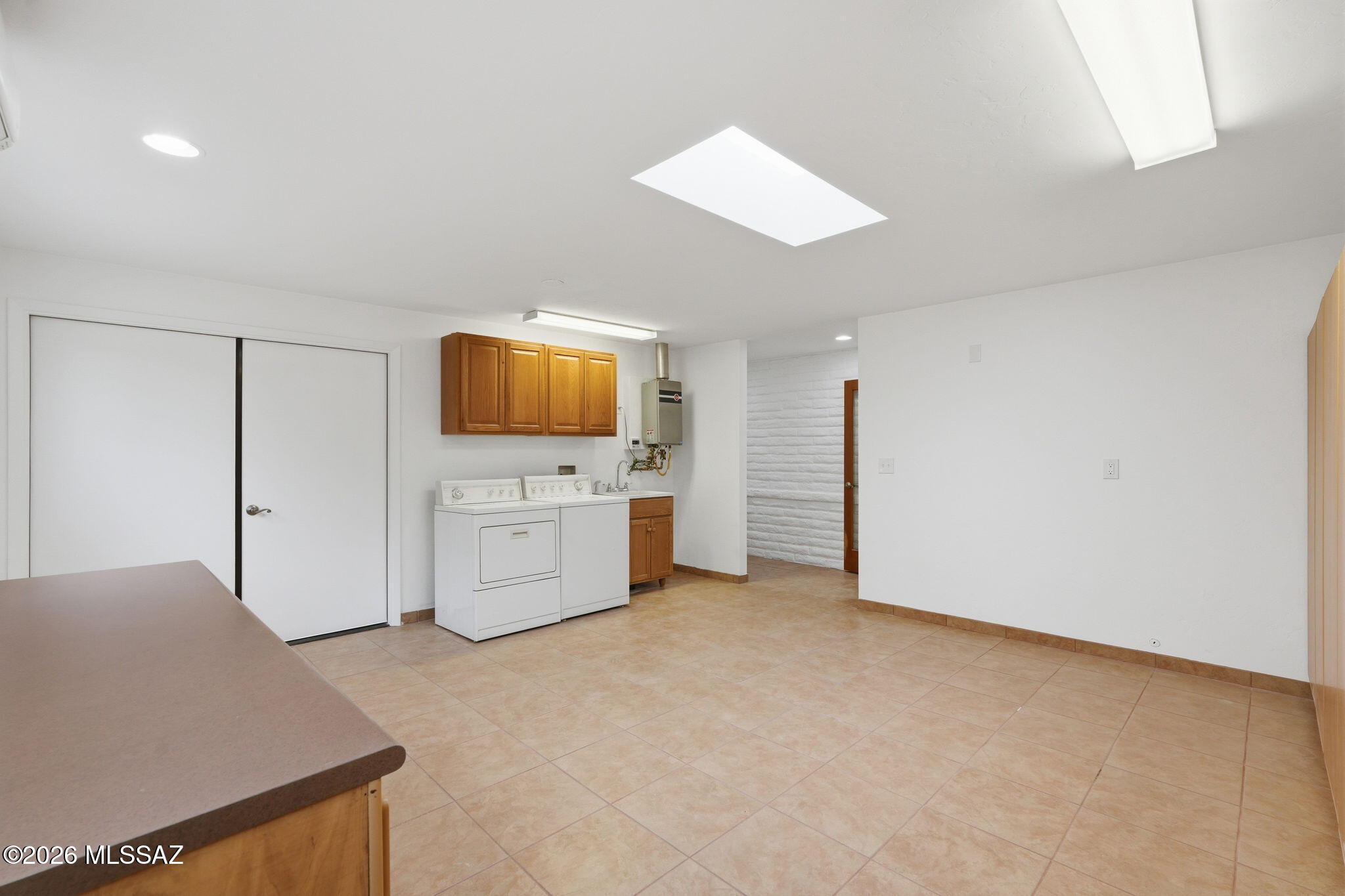 Green Valley Country Club Vistas(1-229) - Residential